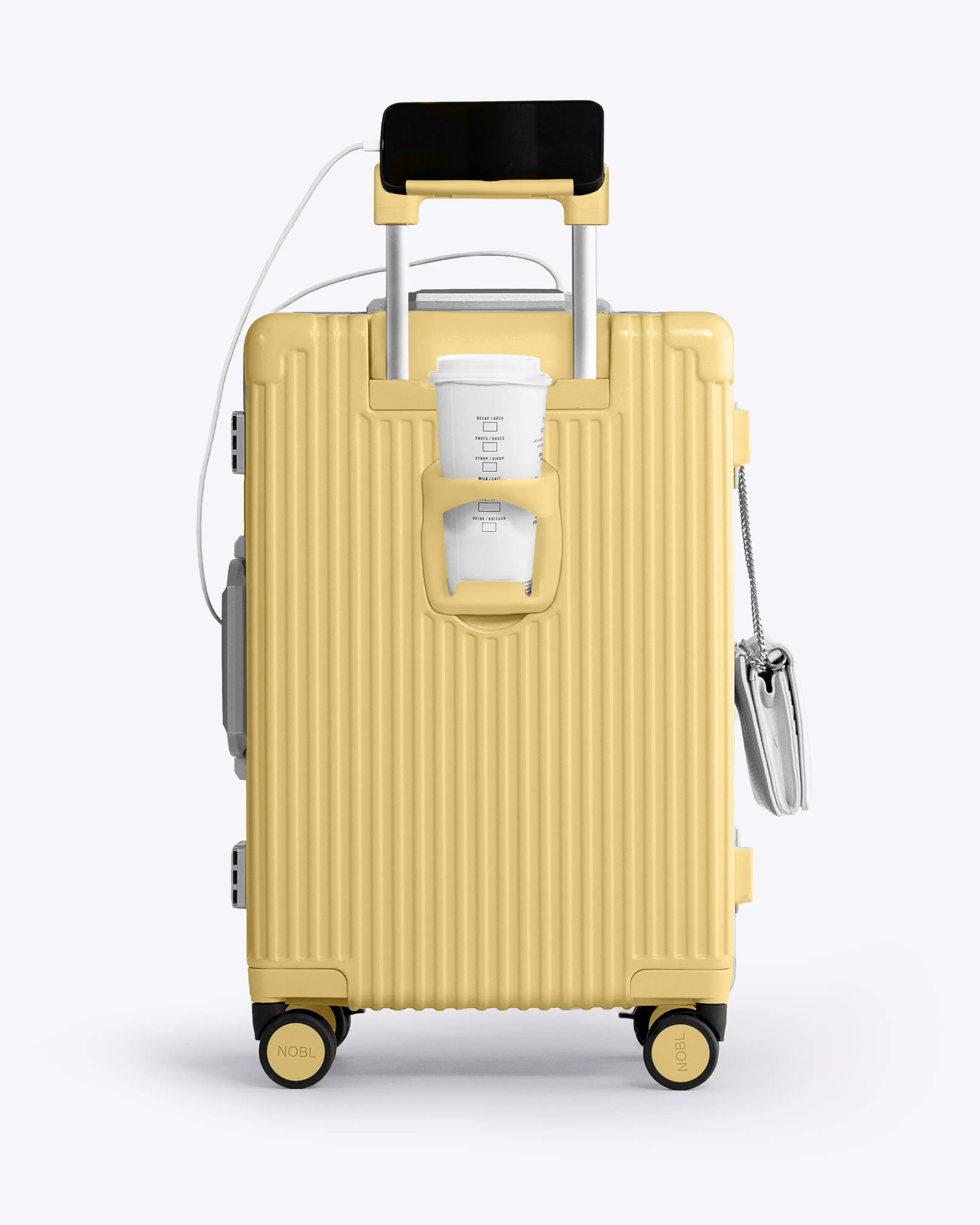 Carry-On: All-in-One - Image 118
