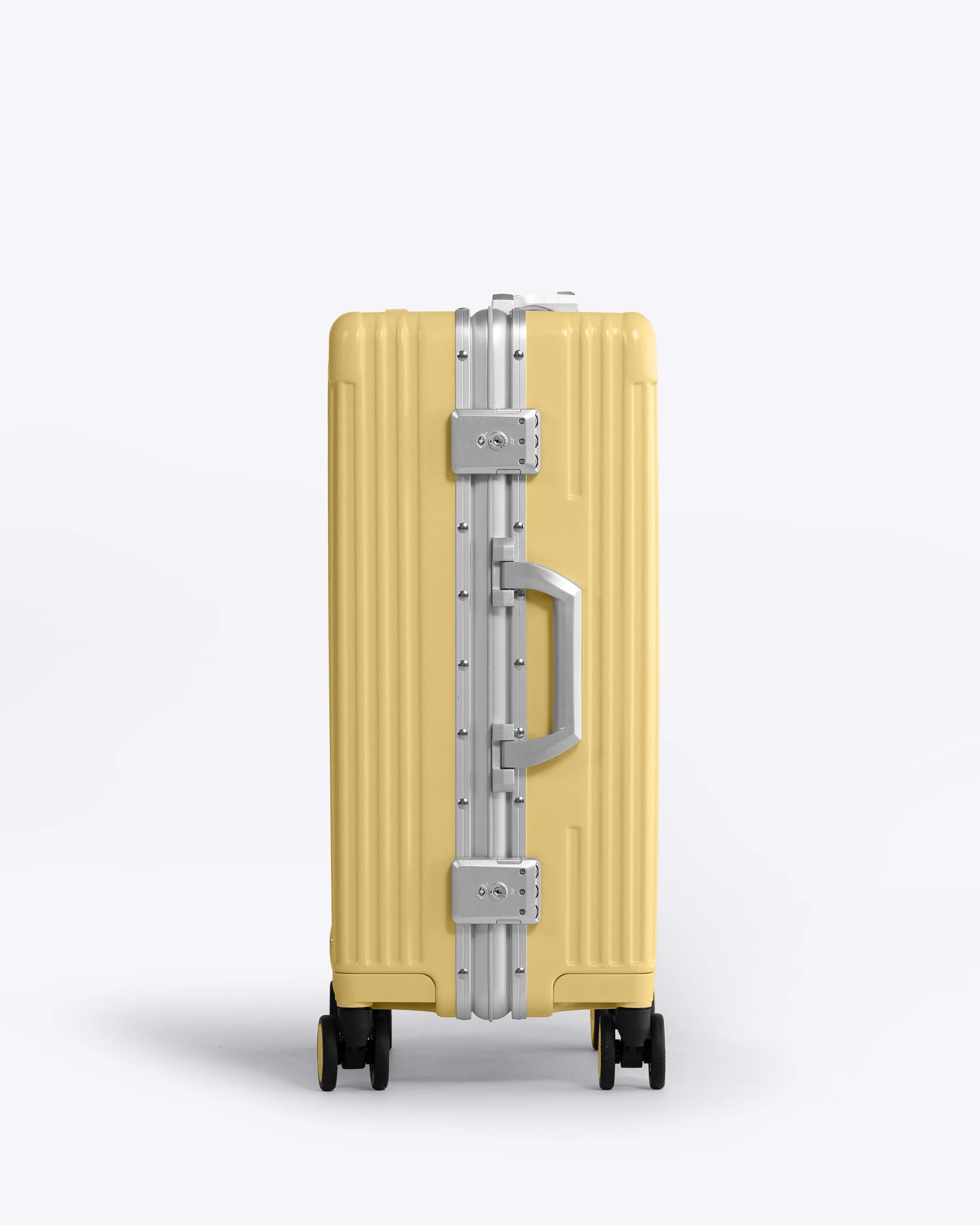 Carry-On: All-in-One - Image 119