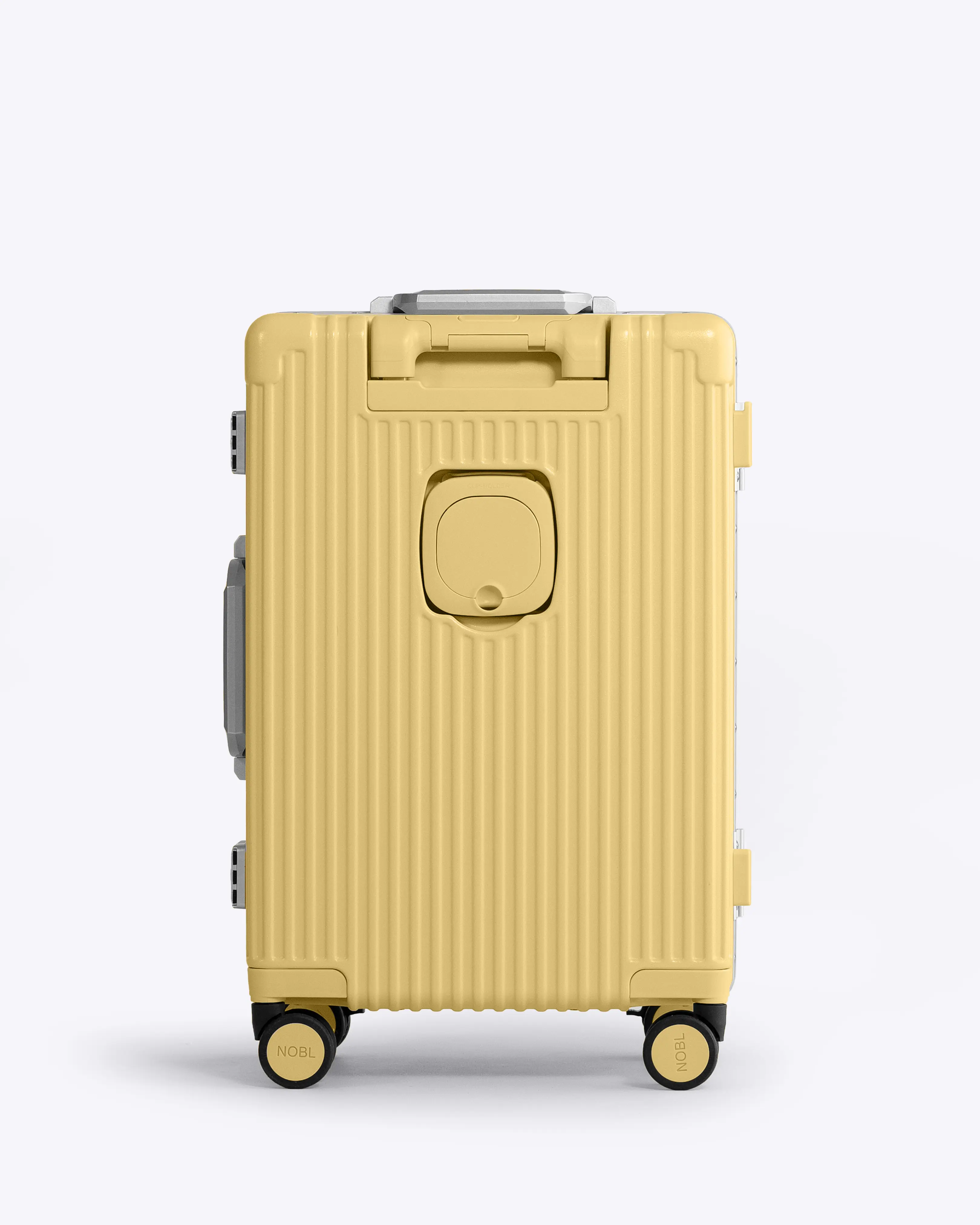 Carry-On: All-in-One - Image 120
