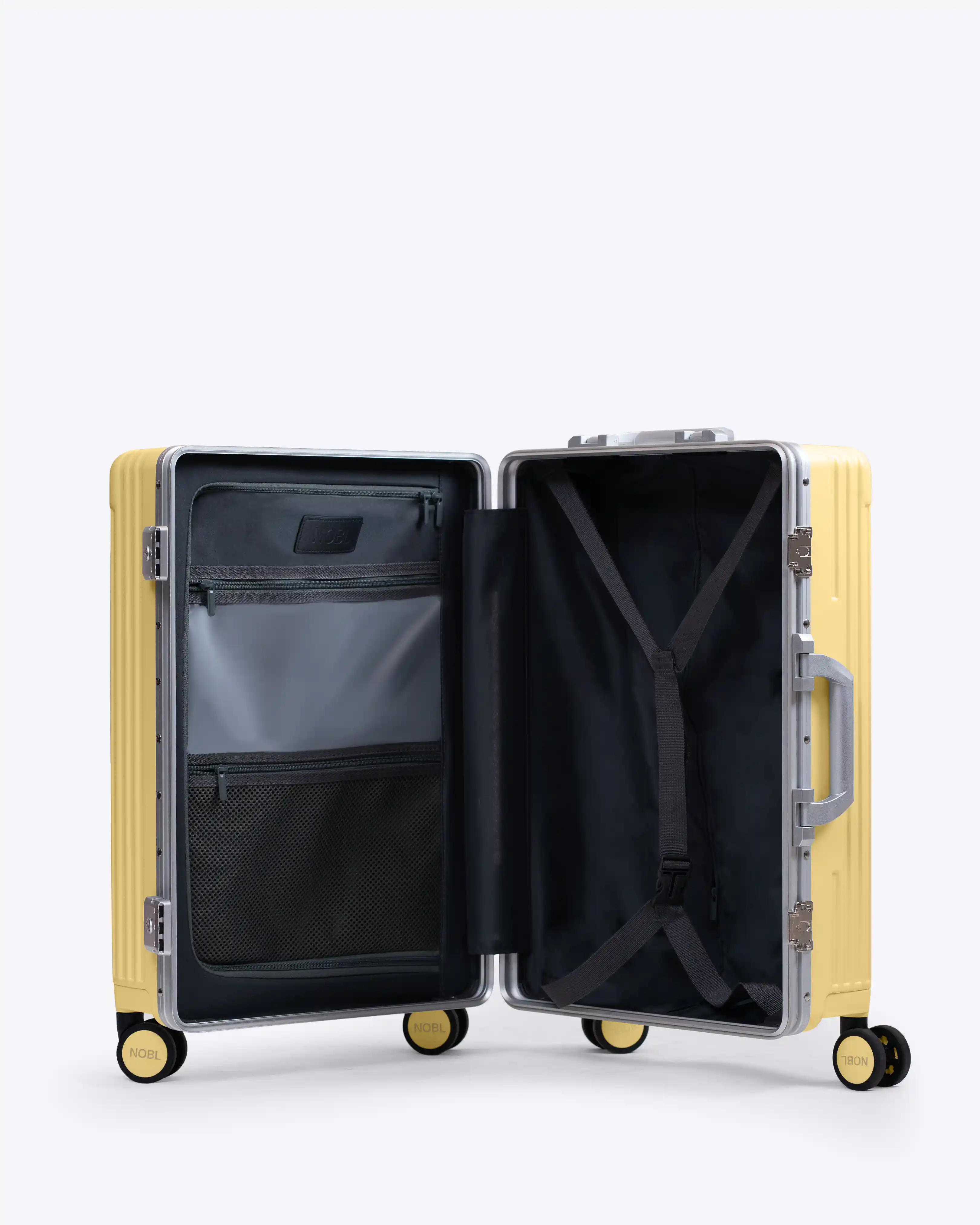 Carry-On: All-in-One - Image 121