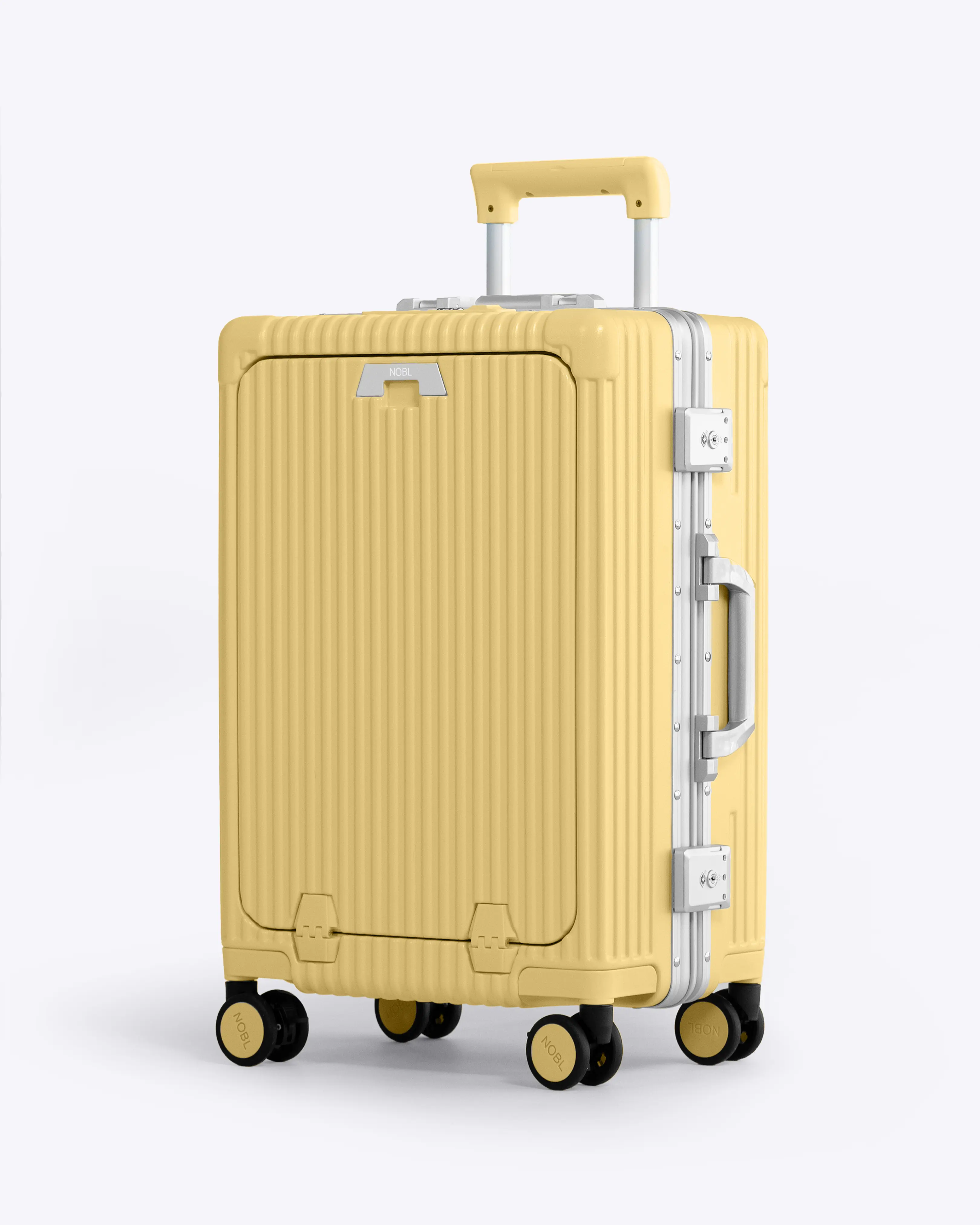Carry-On: All-in-One - Image 122