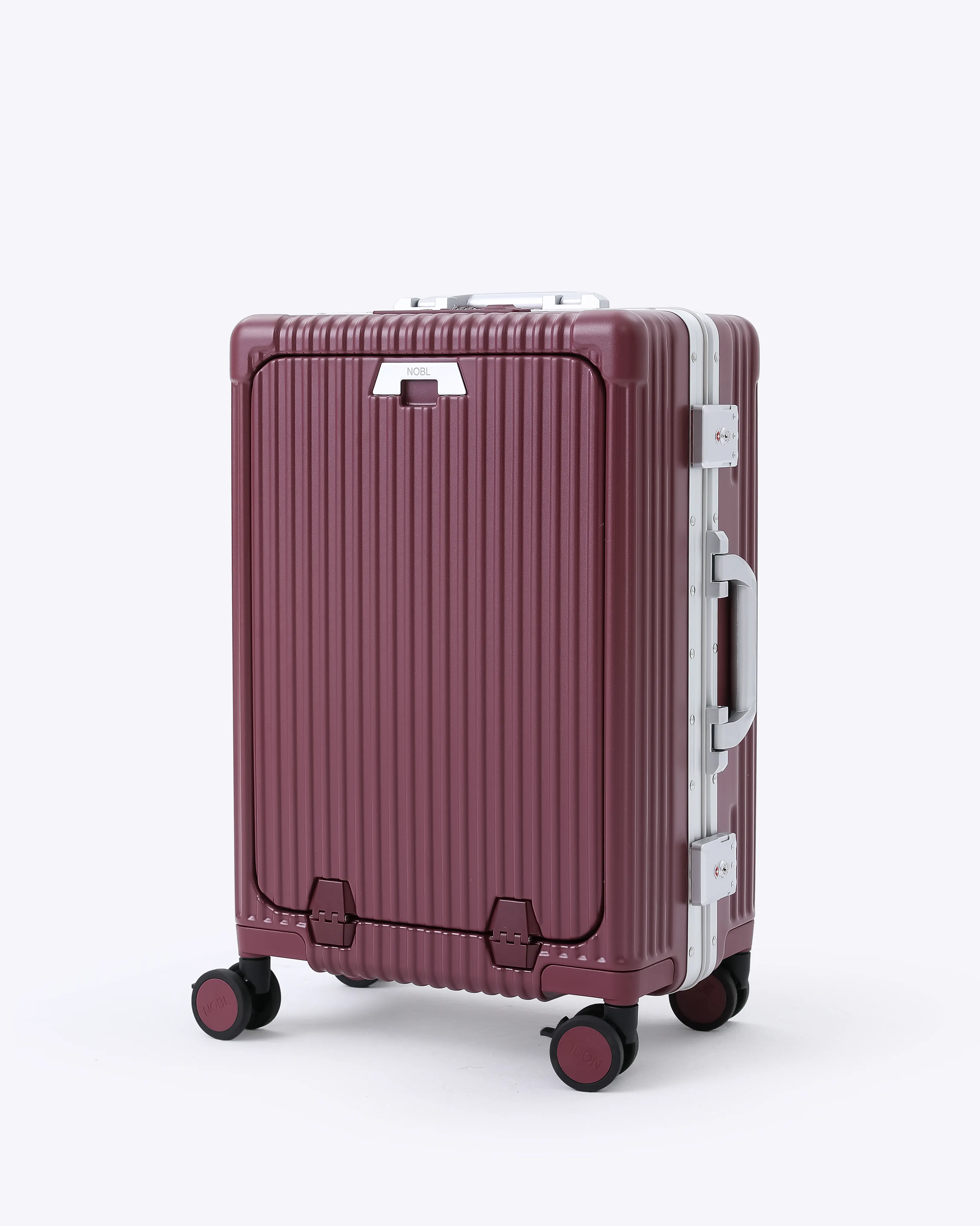 Carry-On: All-in-One - Image 130