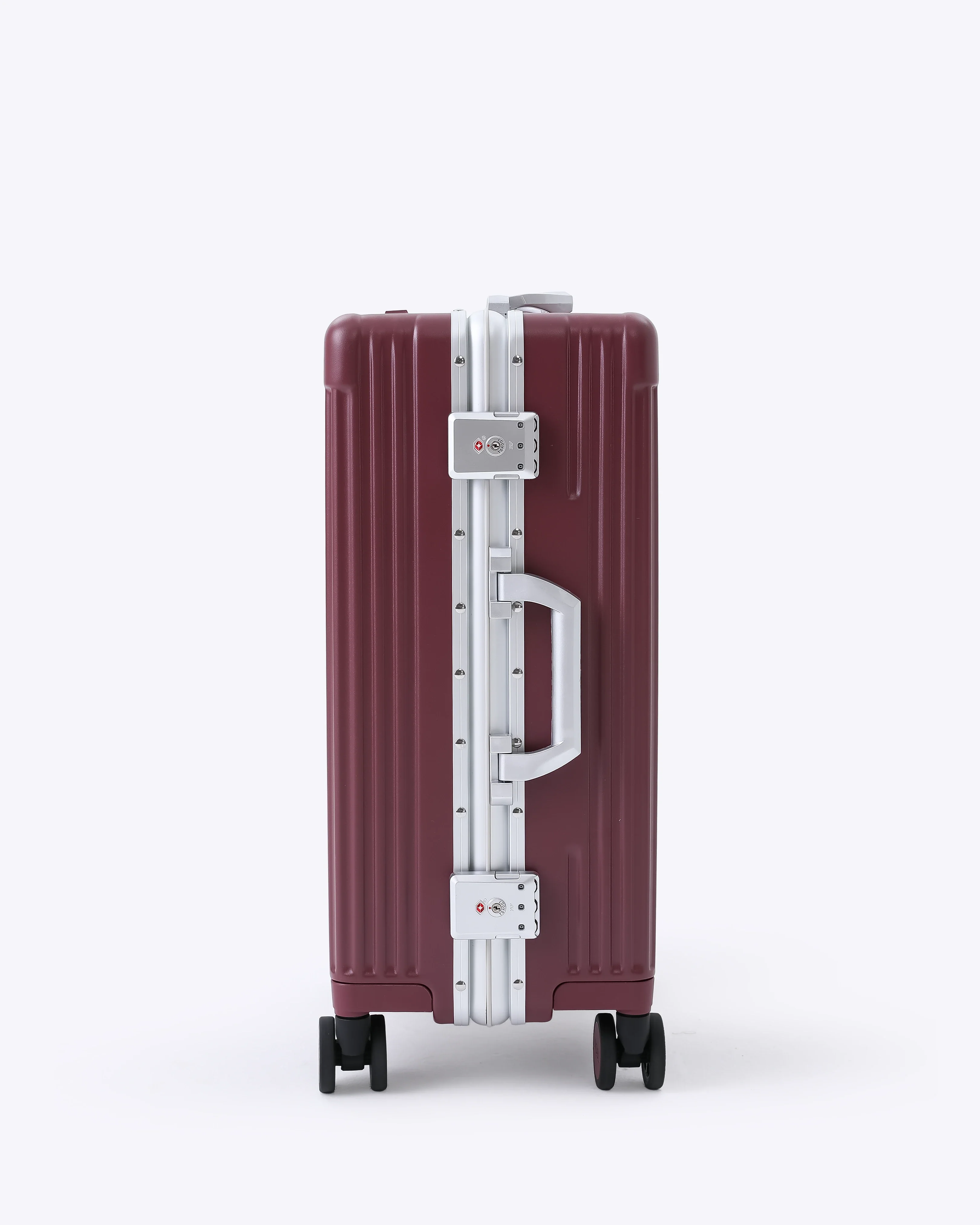 Carry-On: All-in-One - Image 131
