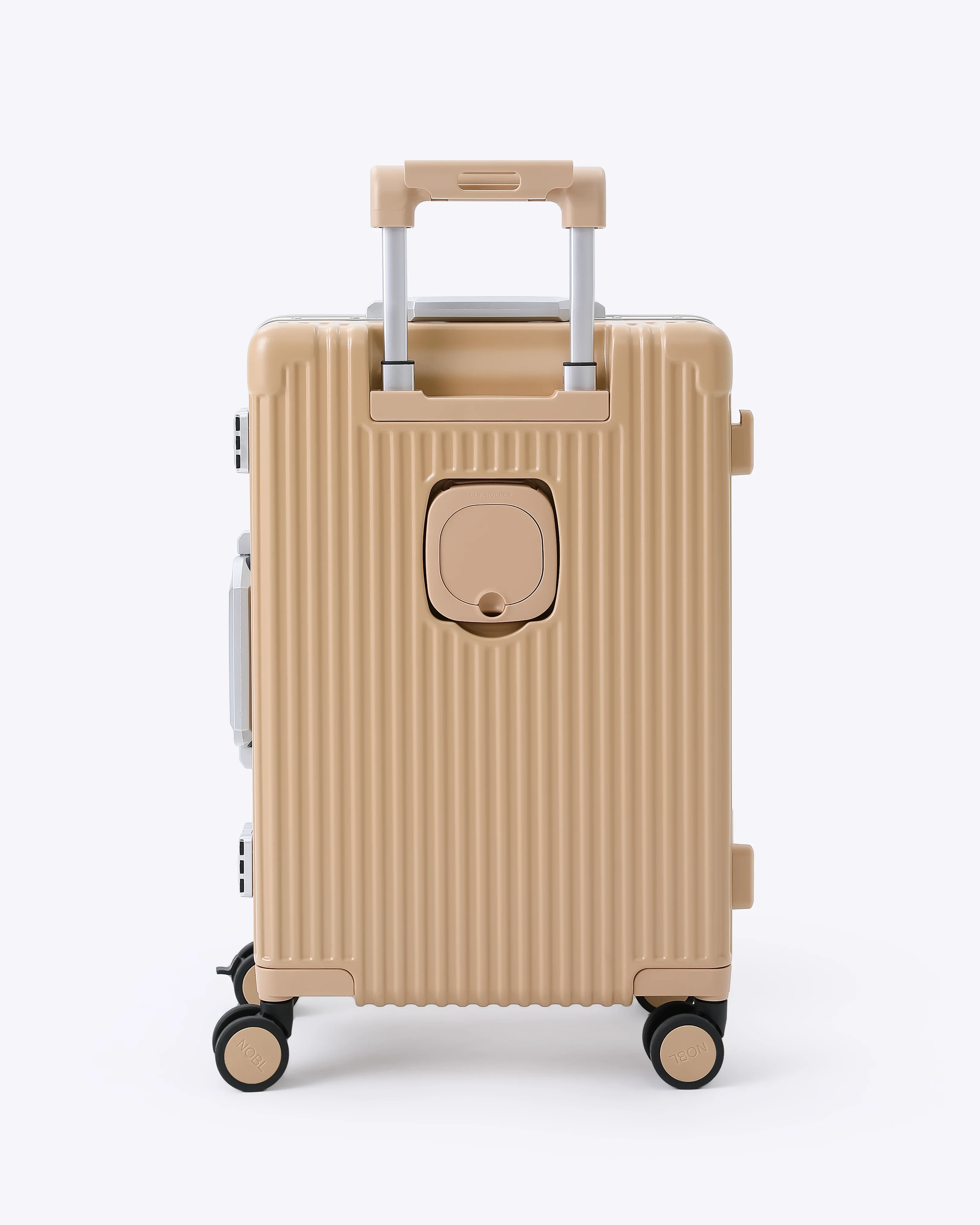 Carry-On: All-in-One - Image 139
