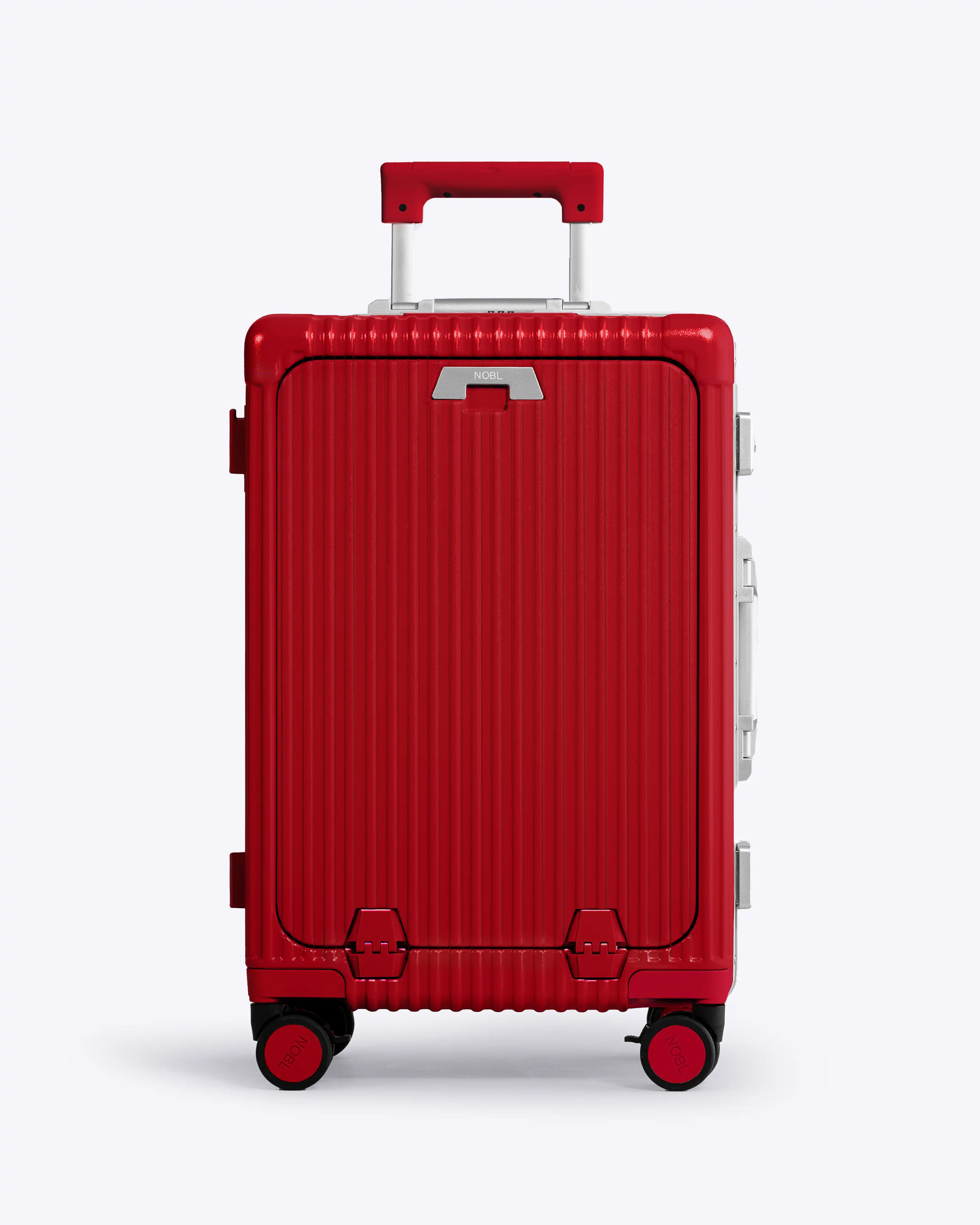 Carry-On: All-in-One - Image 14