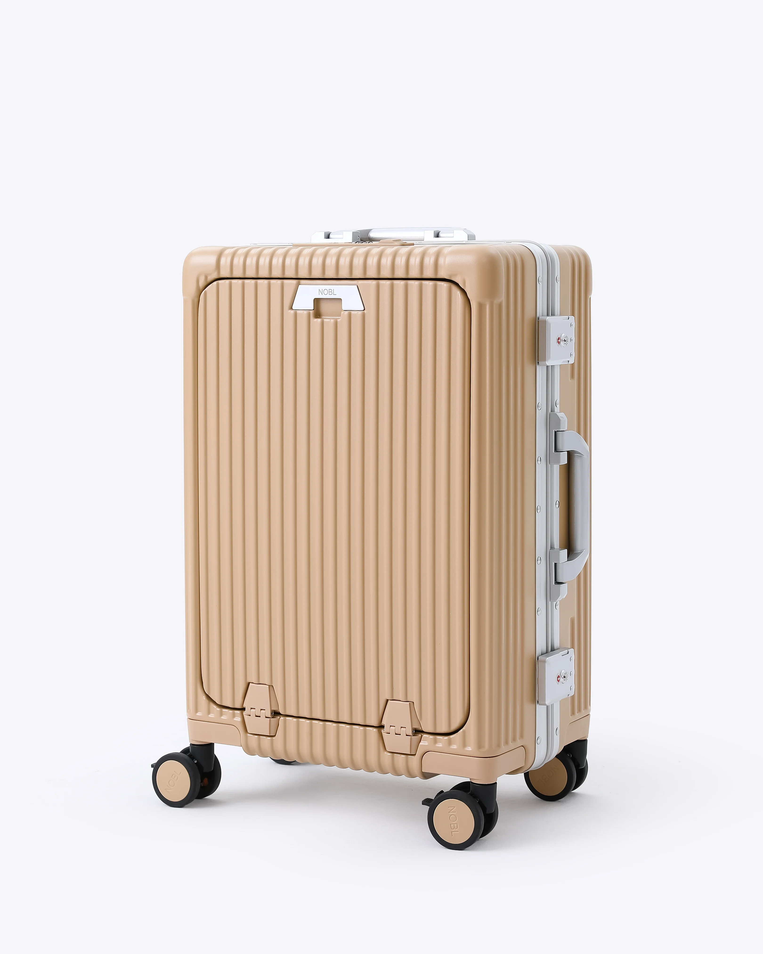 Carry-On: All-in-One - Image 141