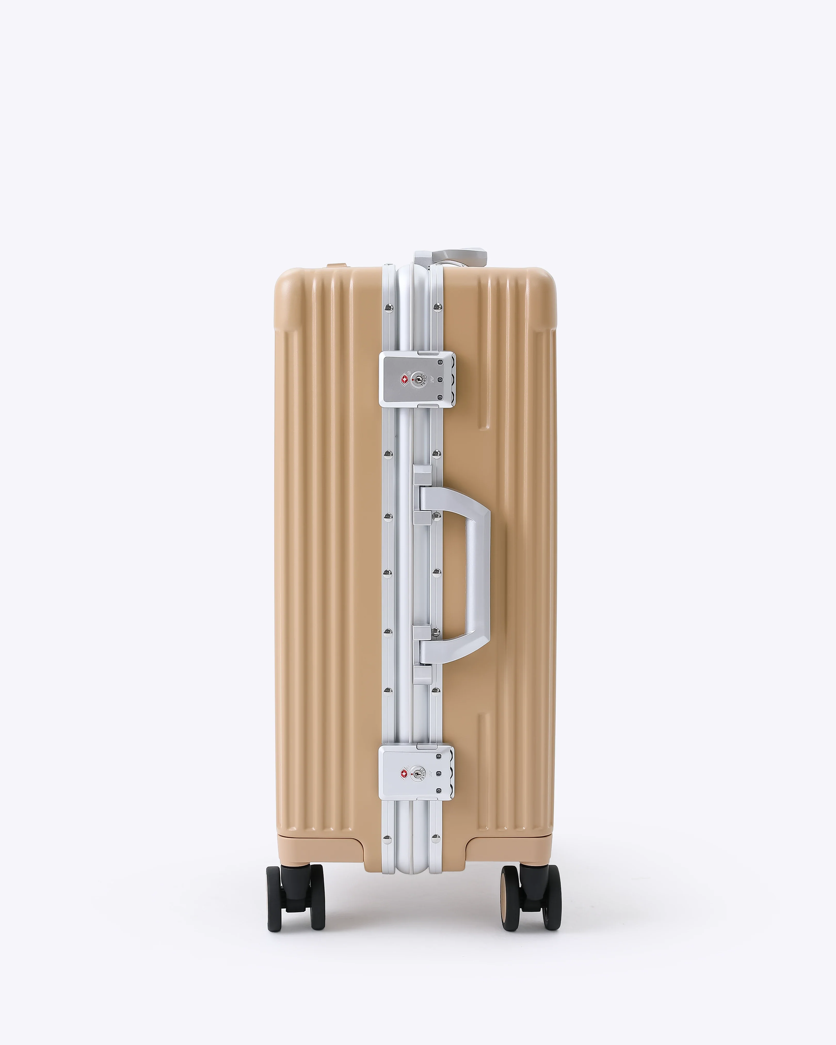 Carry-On: All-in-One - Image 142