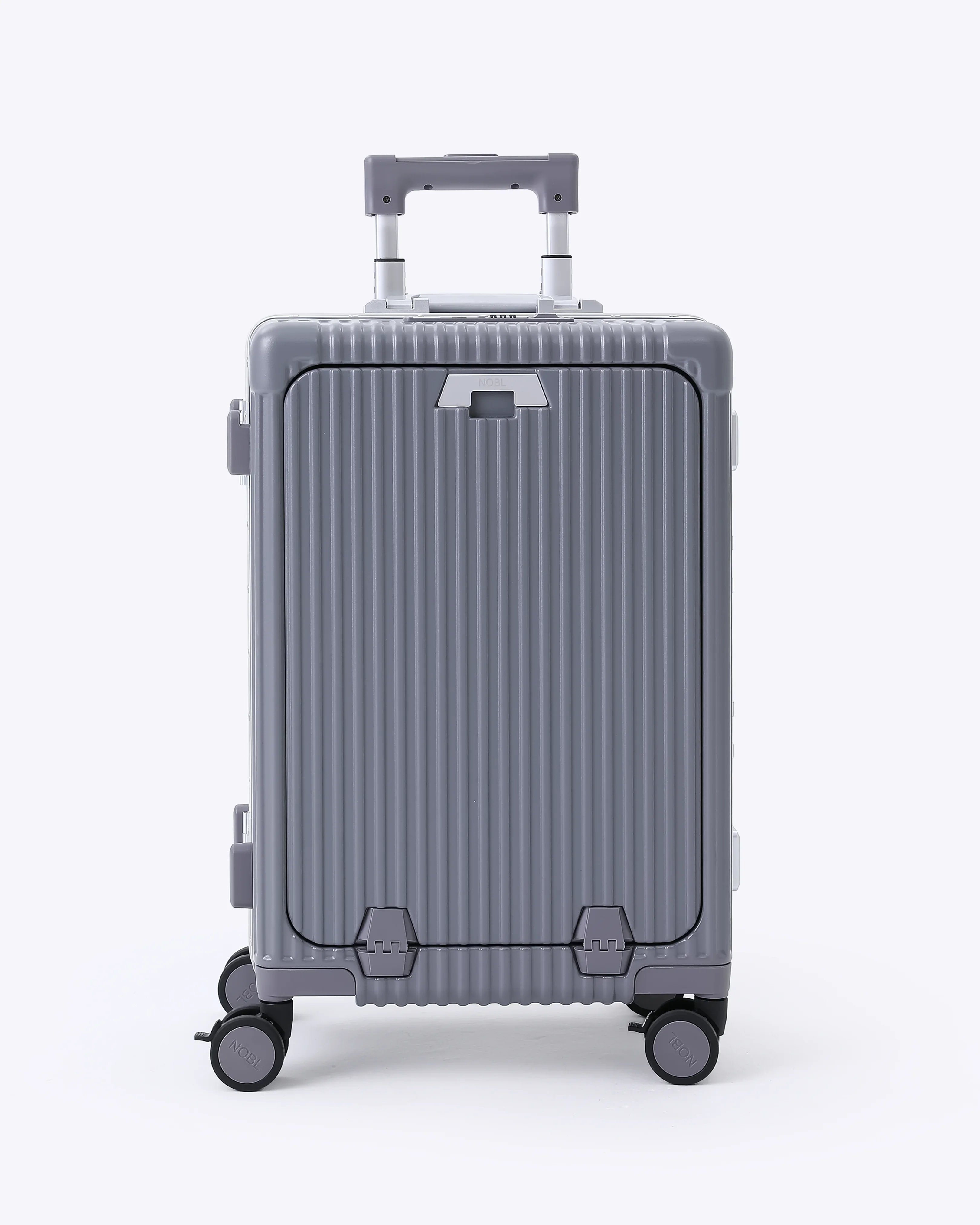Carry-on + Check-in - Image 65