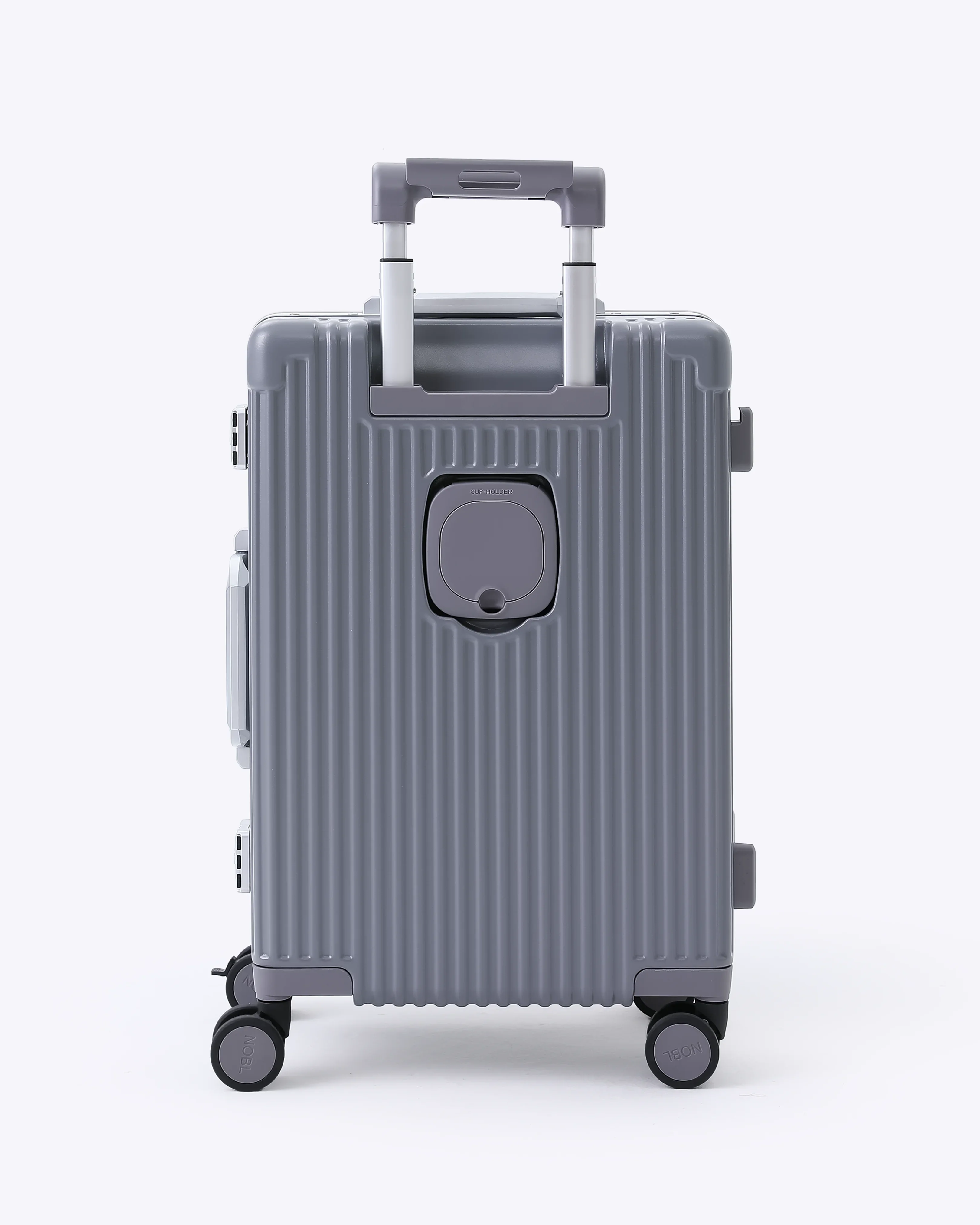 Carry-On: All-in-One - Image 150