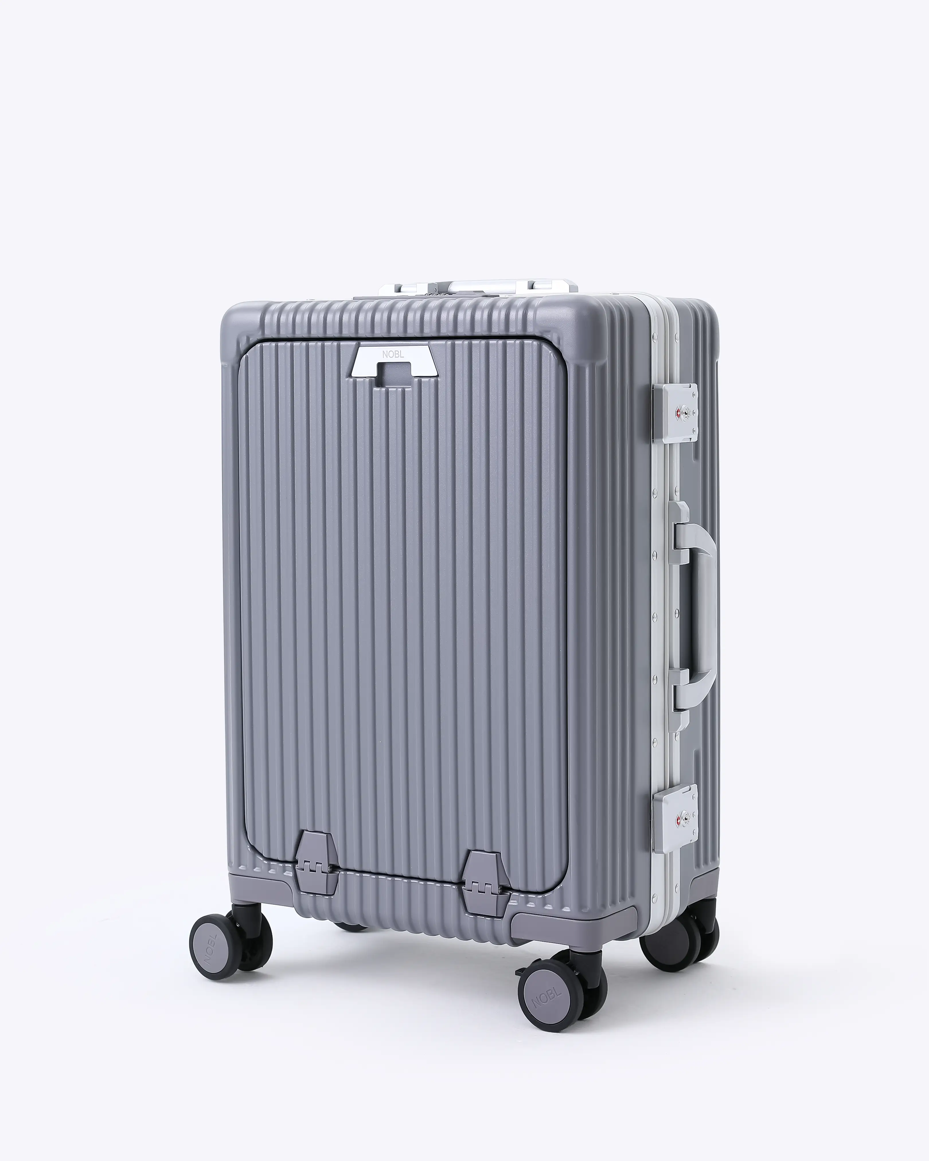 Carry-On: All-in-One - Image 152
