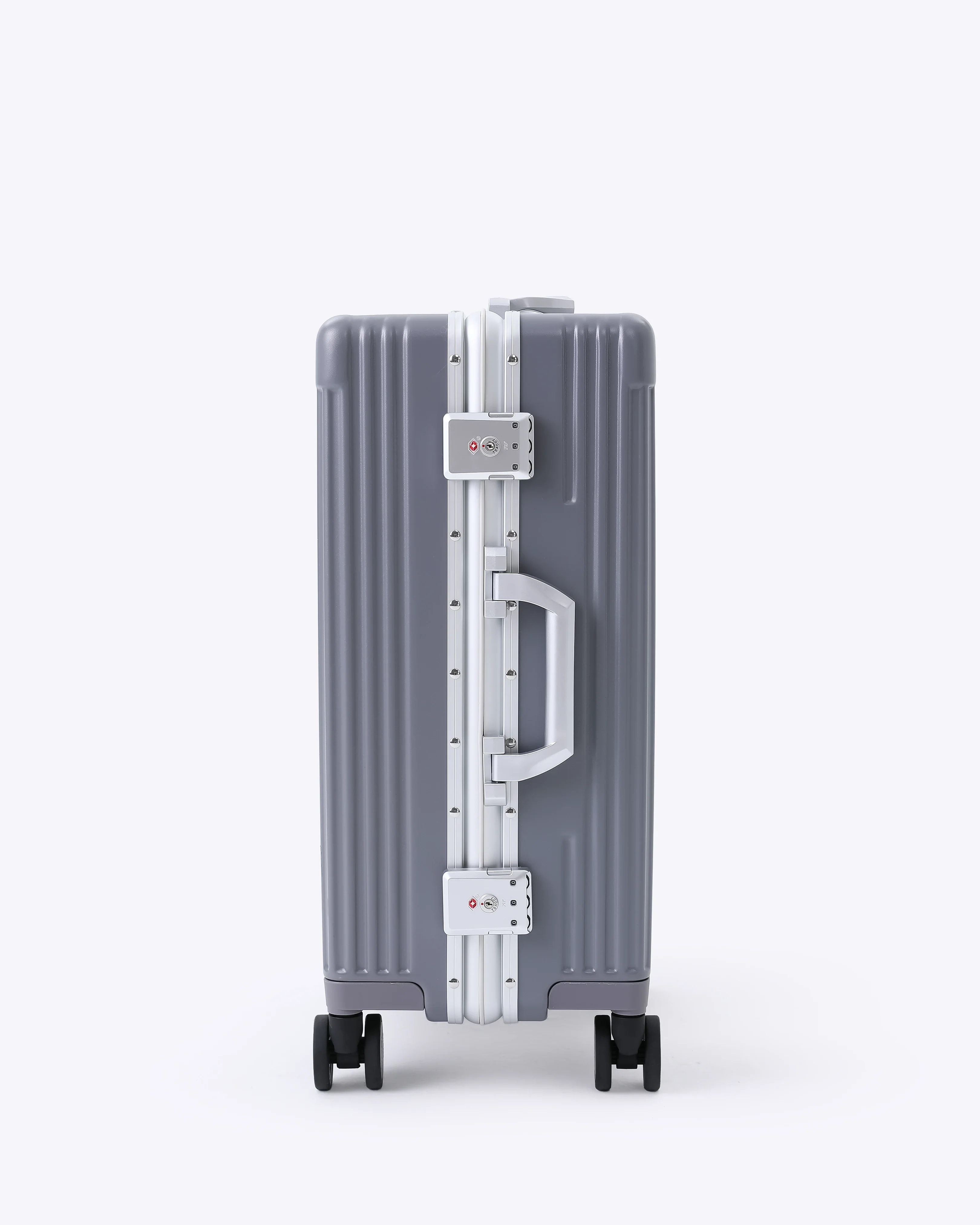 Carry-On: All-in-One - Image 153