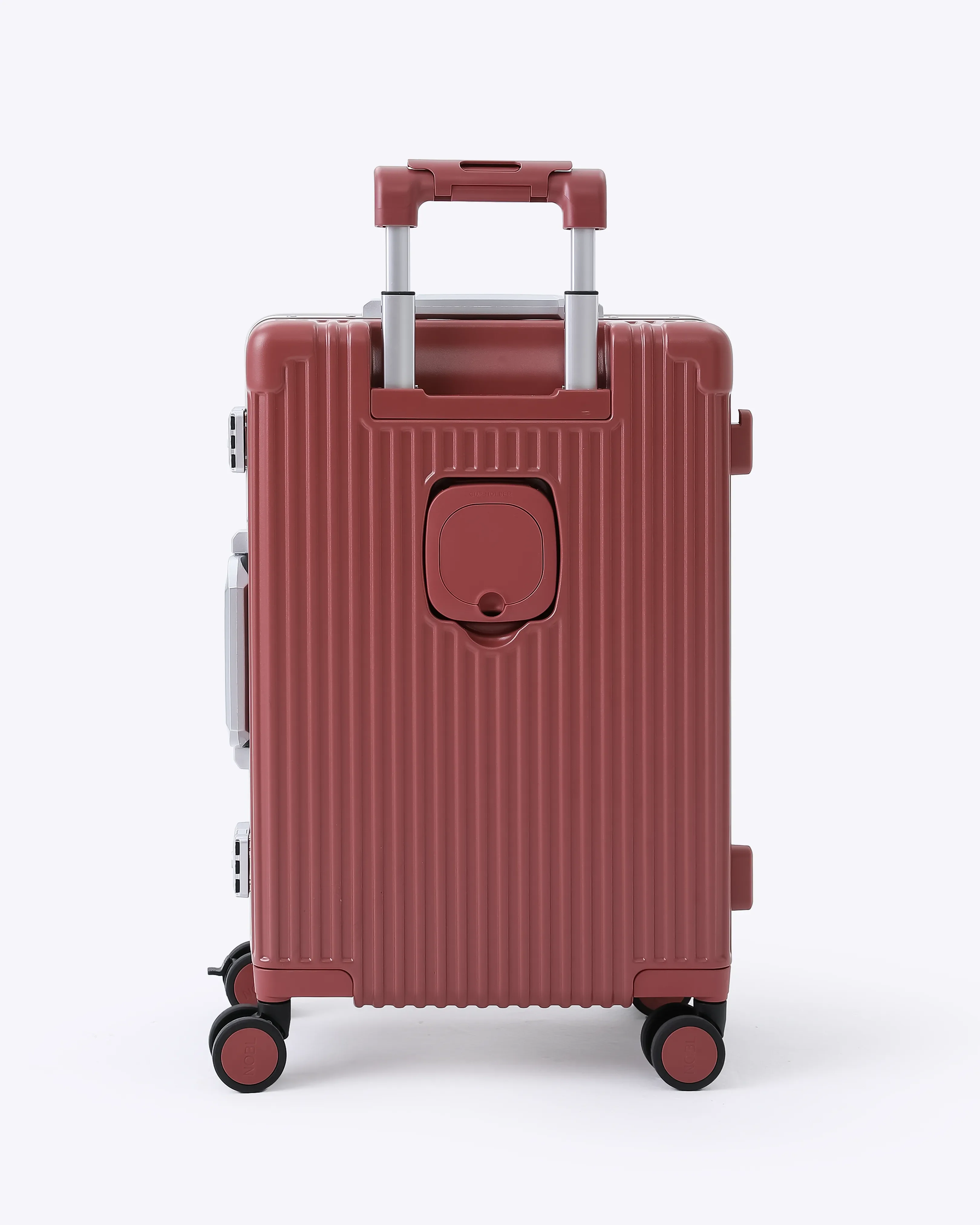Carry-On: All-in-One - Image 161