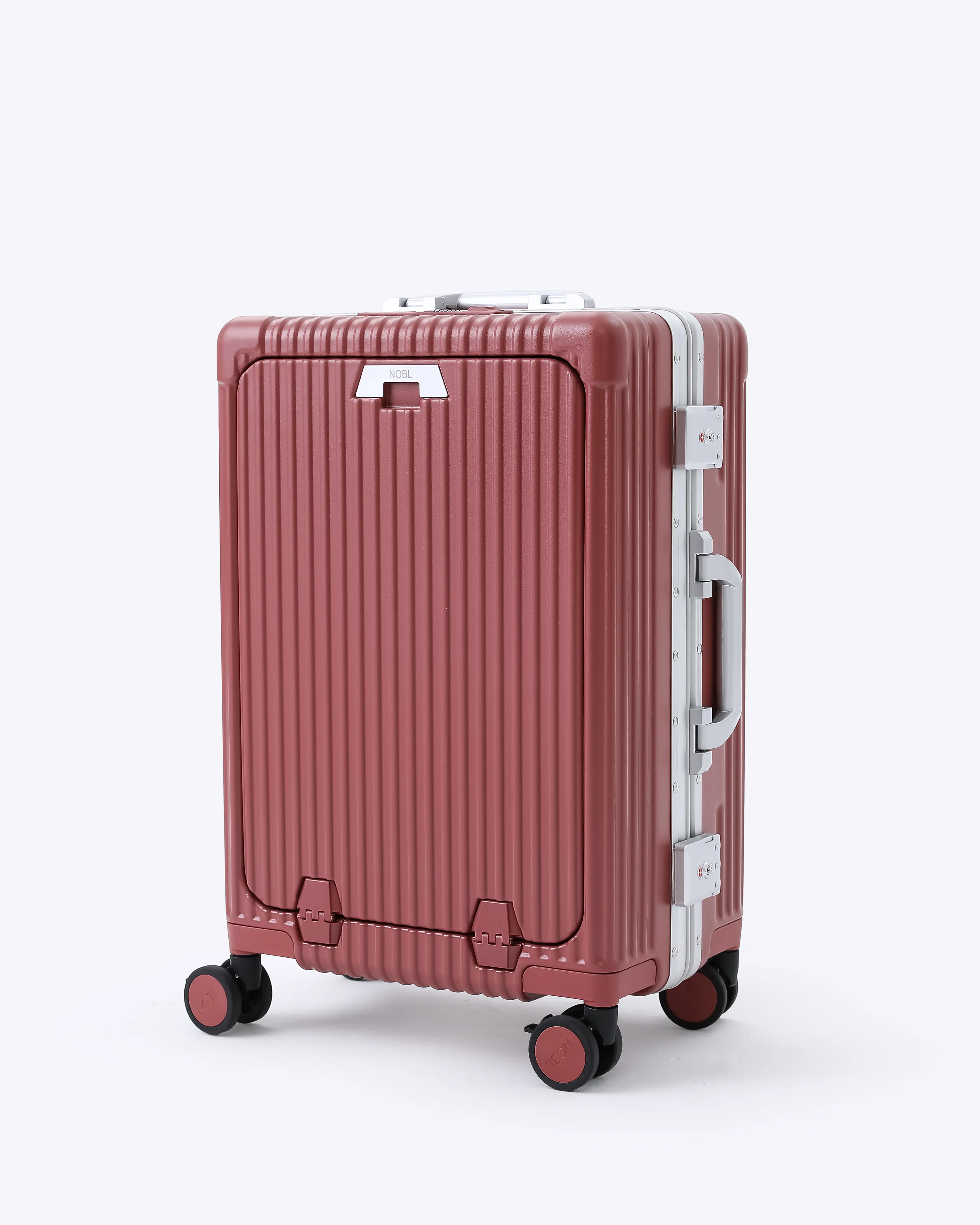 Carry-On: All-in-One - Image 163