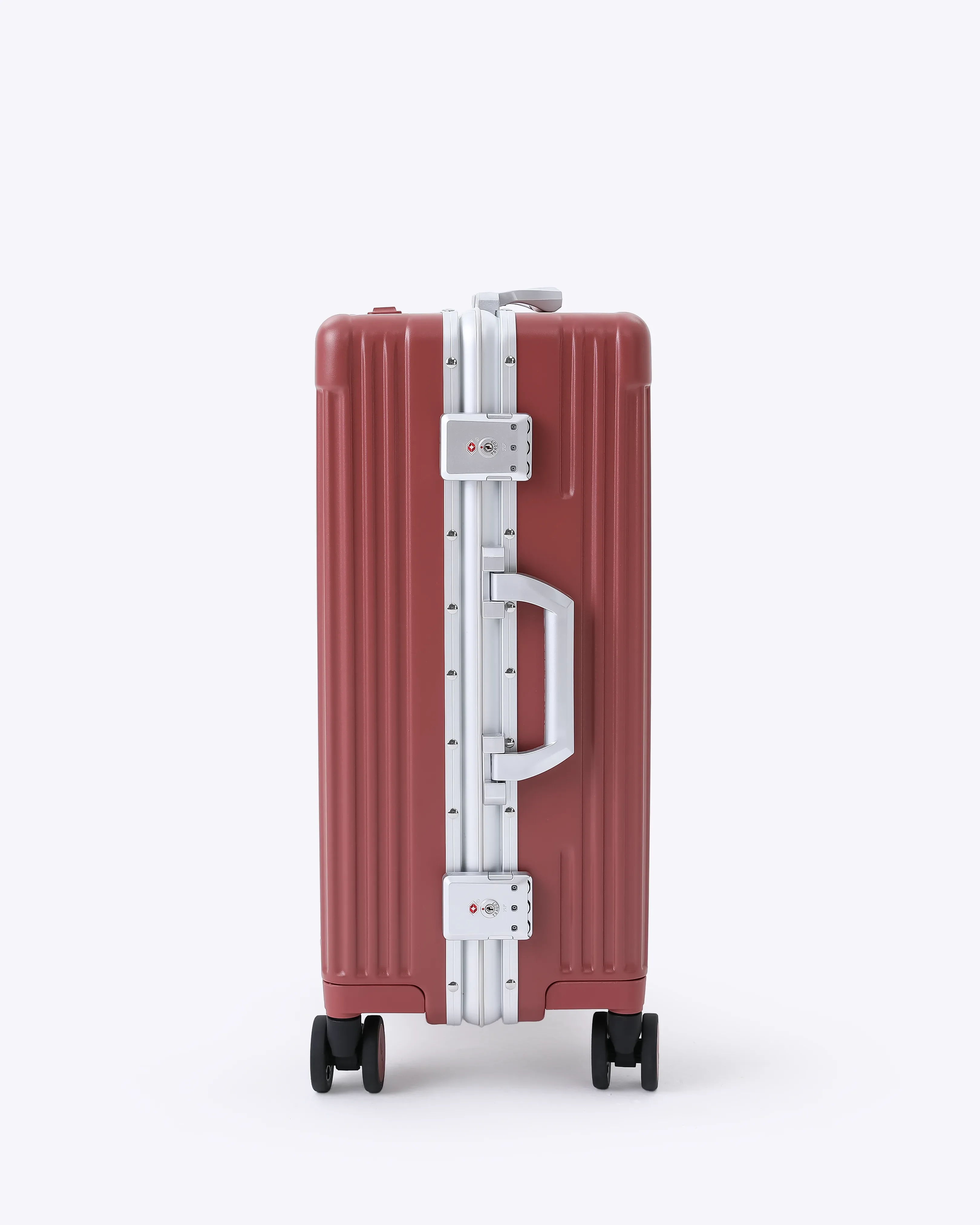 Carry-On: All-in-One - Image 164