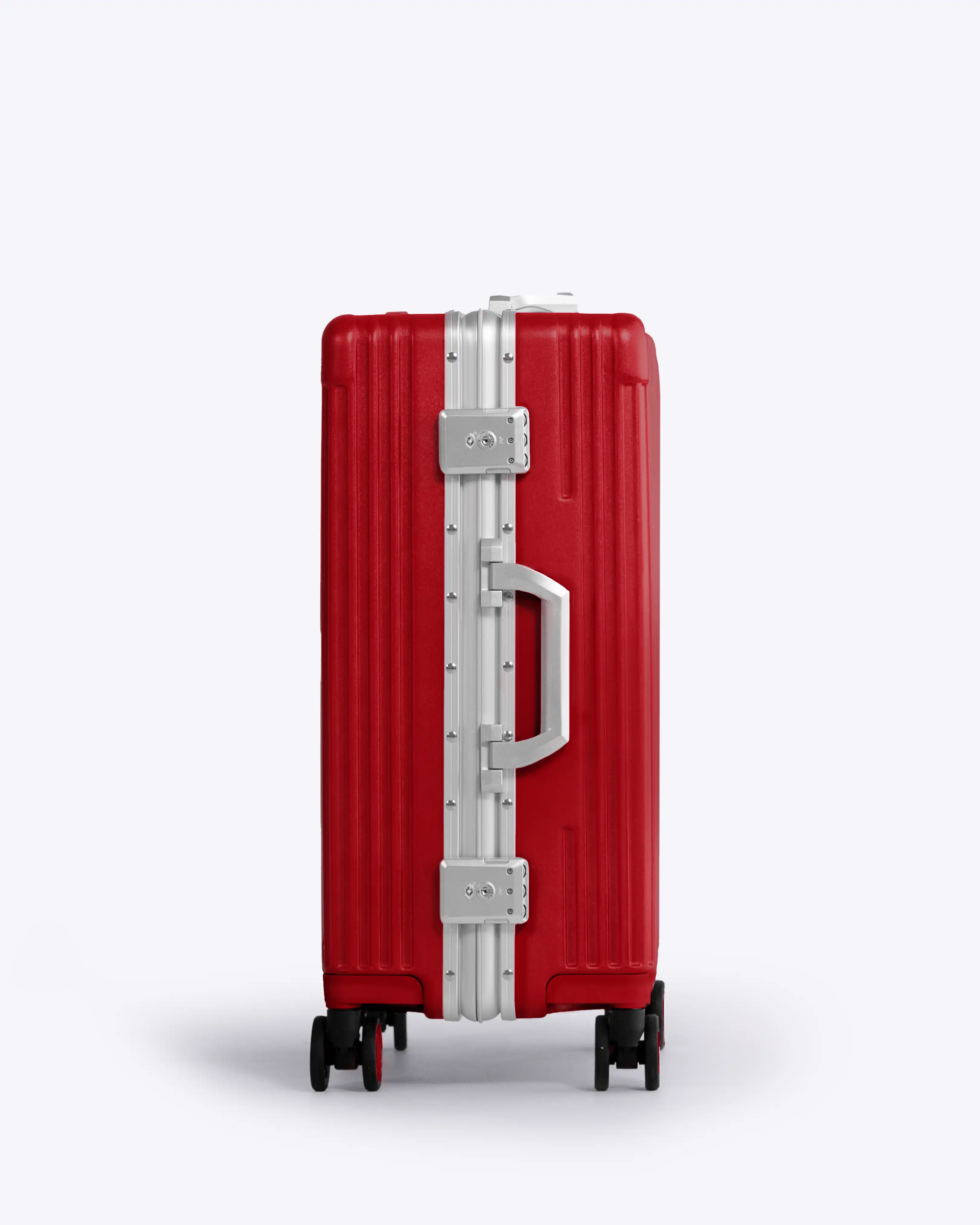Carry-On: All-in-One - Image 17