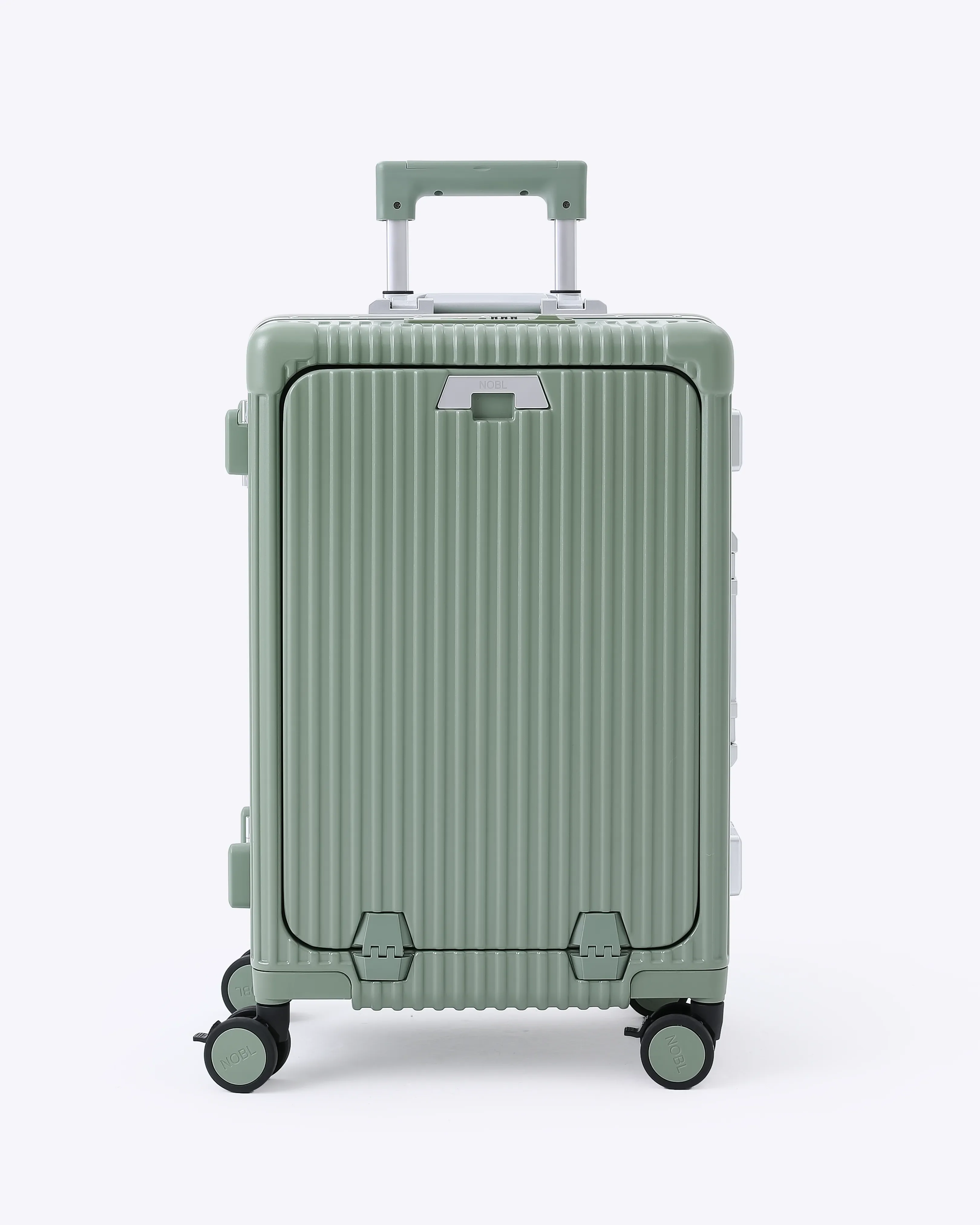 Carry-on + Check-in - Image 69