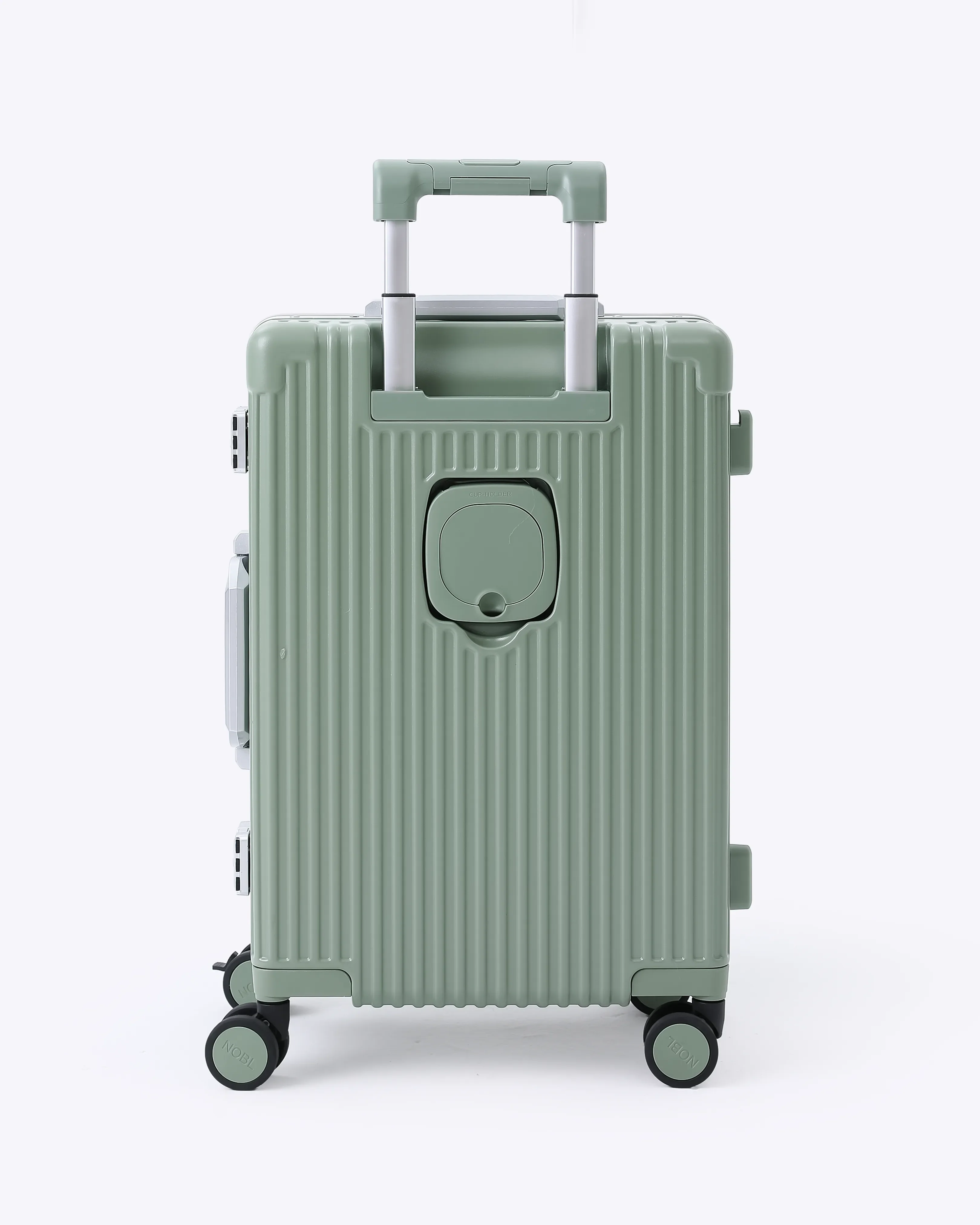 Carry-On: All-in-One - Image 172