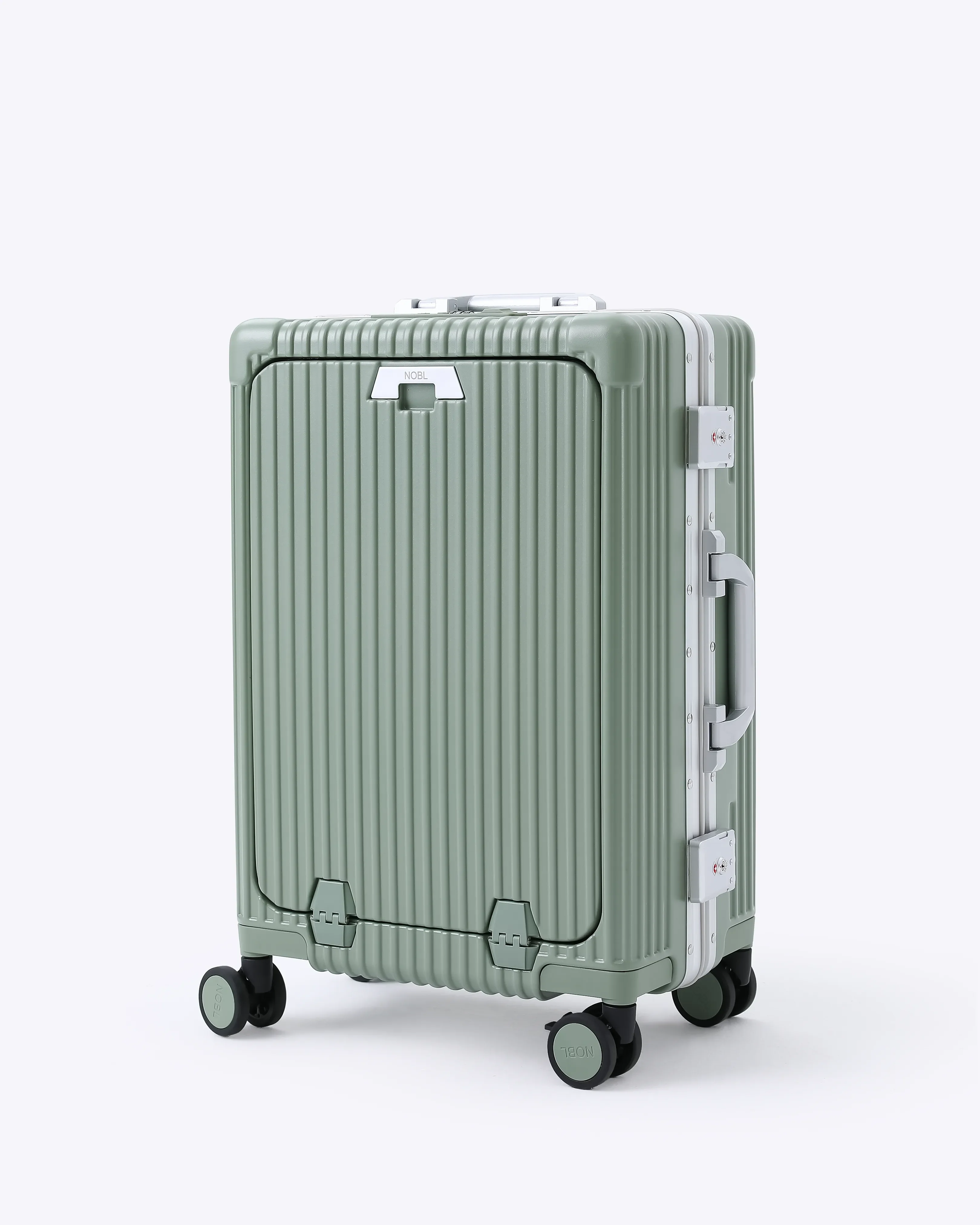 Carry-On: All-in-One - Image 174