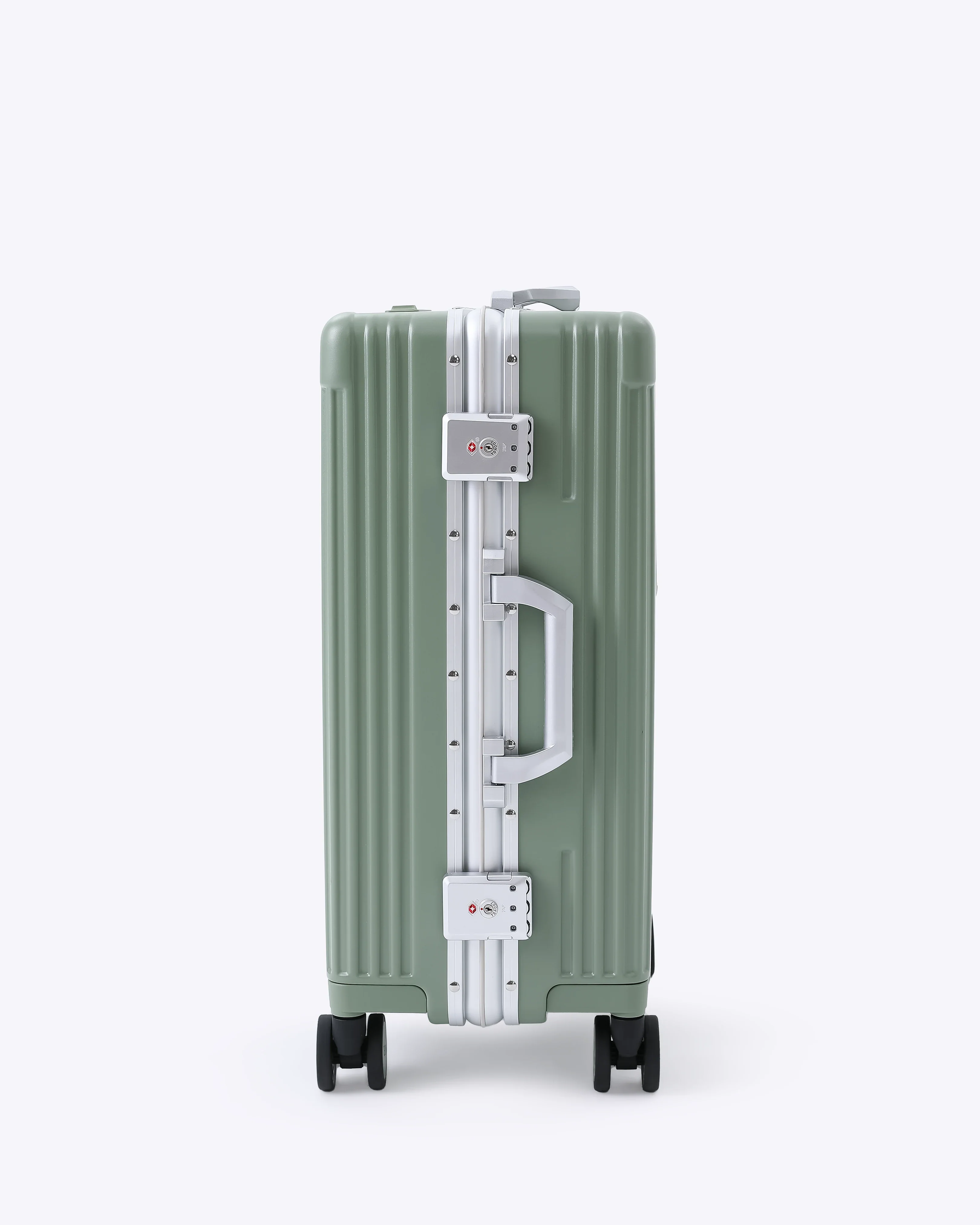 Carry-On: All-in-One - Image 175