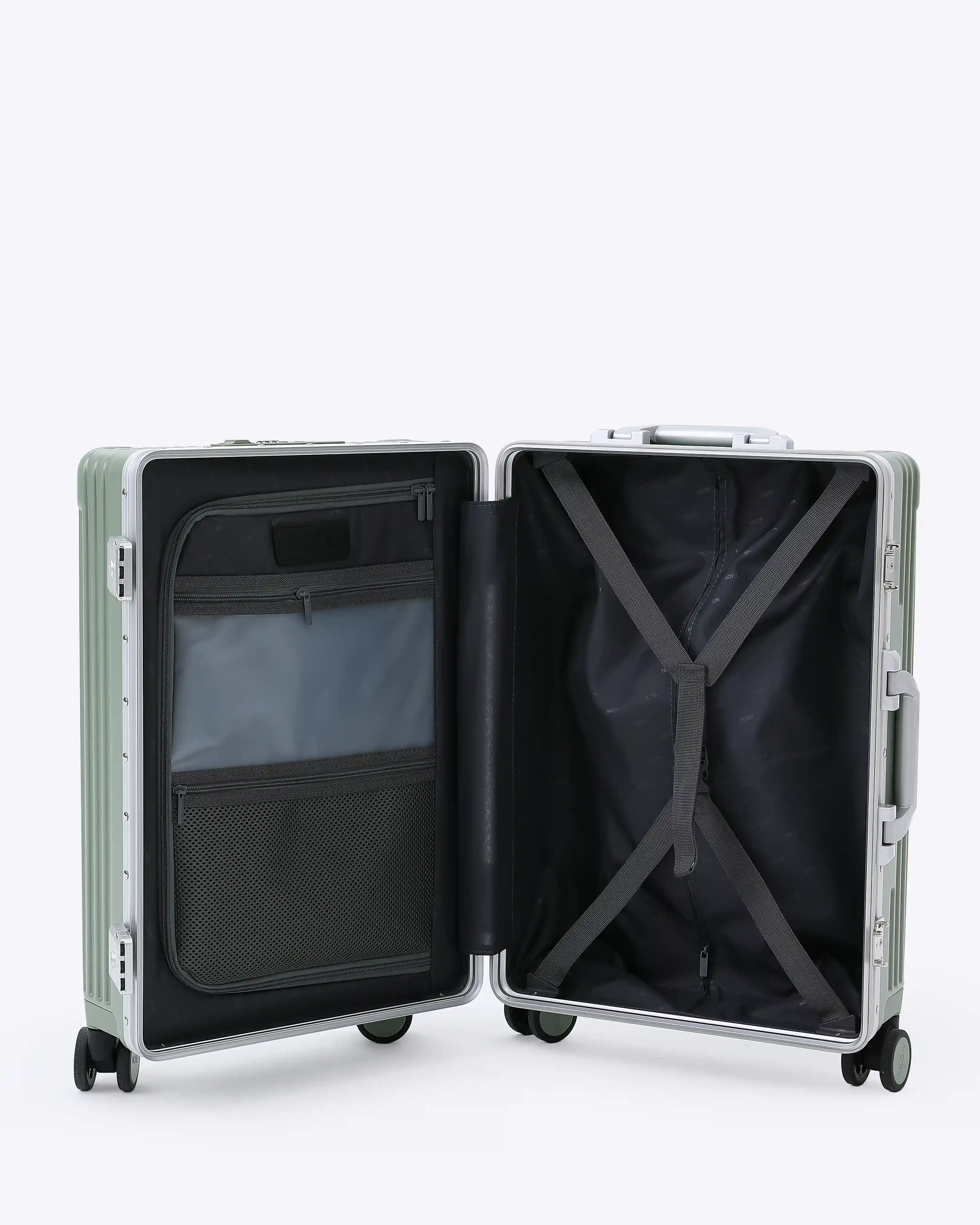 Carry-On: All-in-One - Image 176