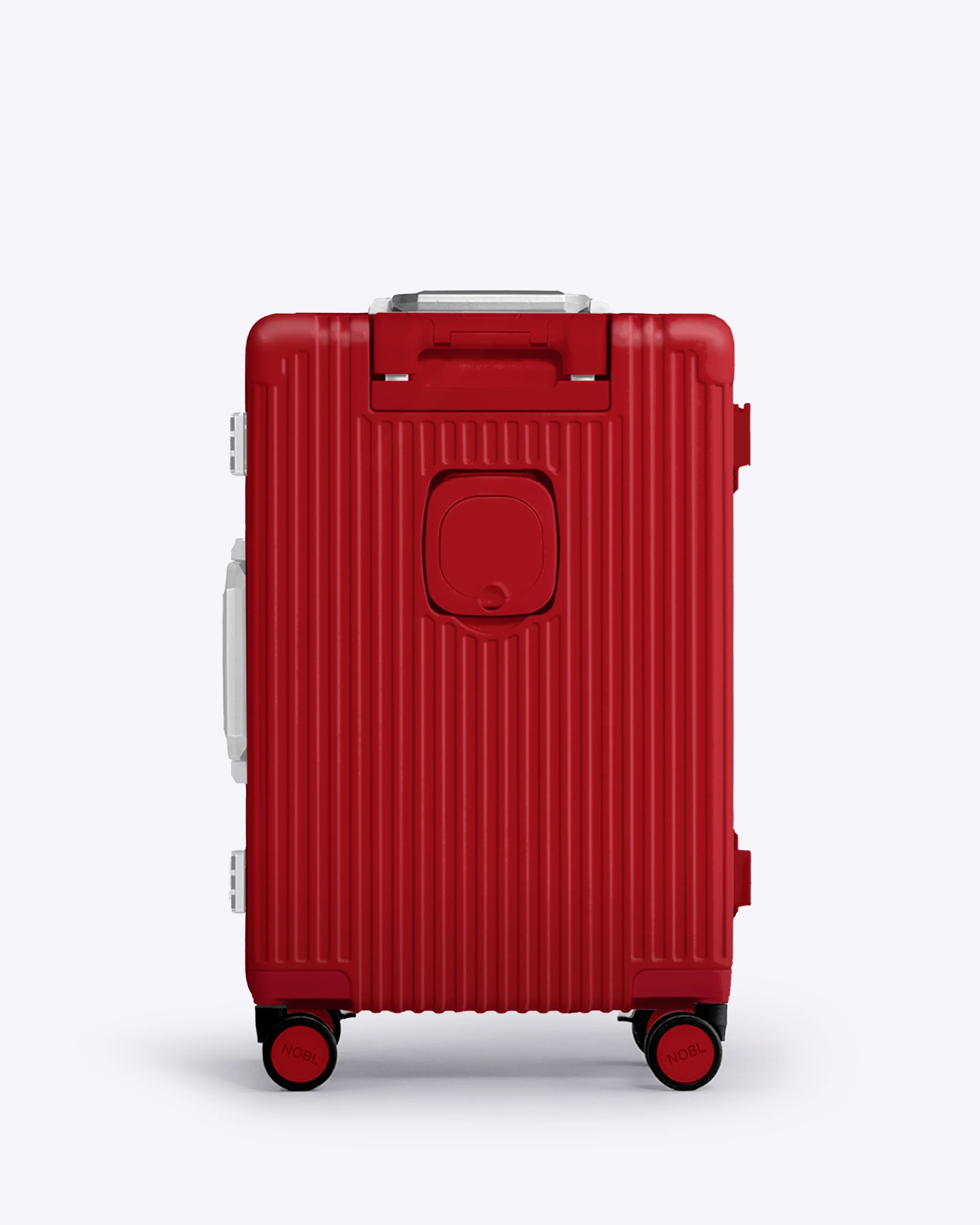 Carry-On: All-in-One - Image 18