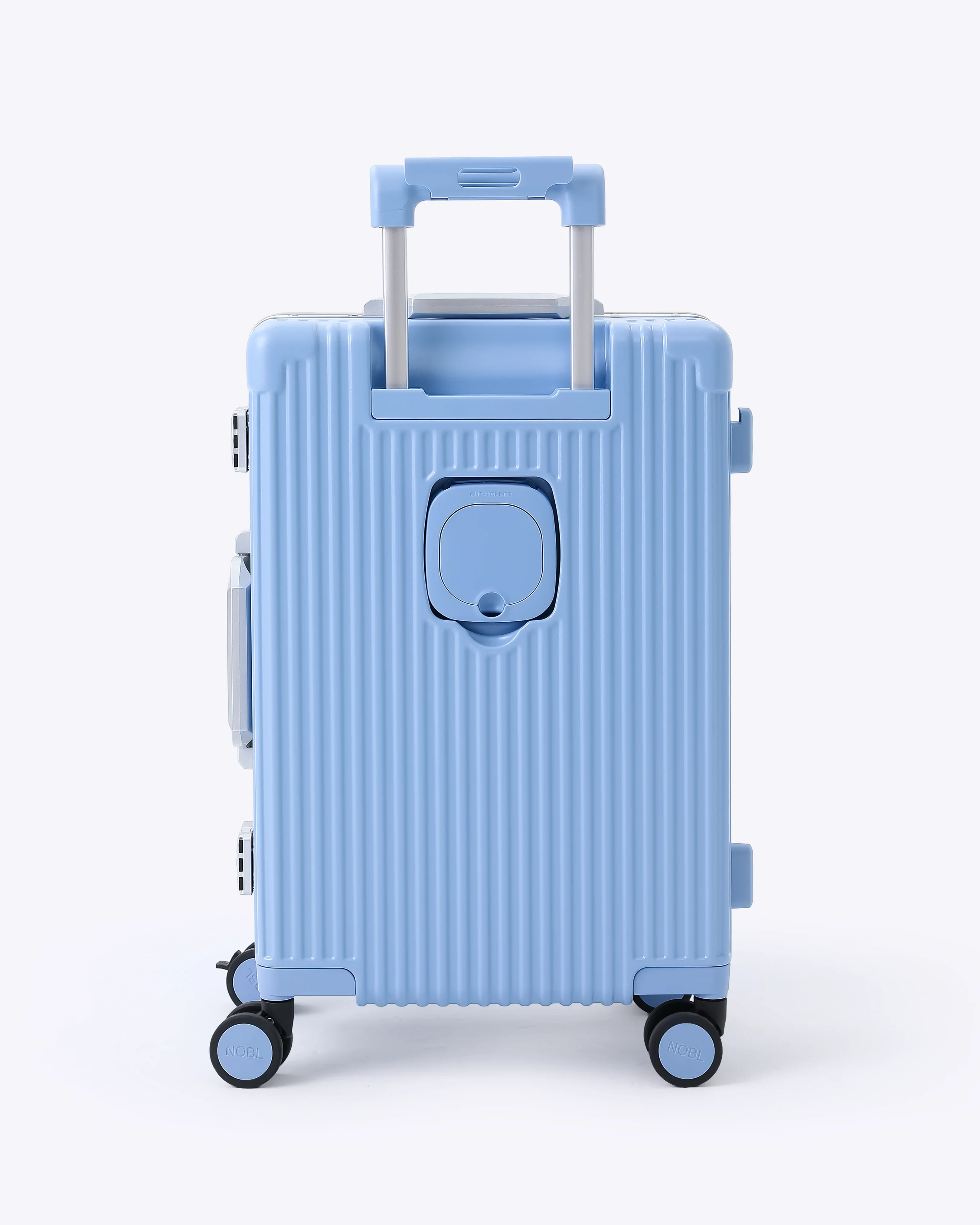 Carry-On: All-in-One - Image 183