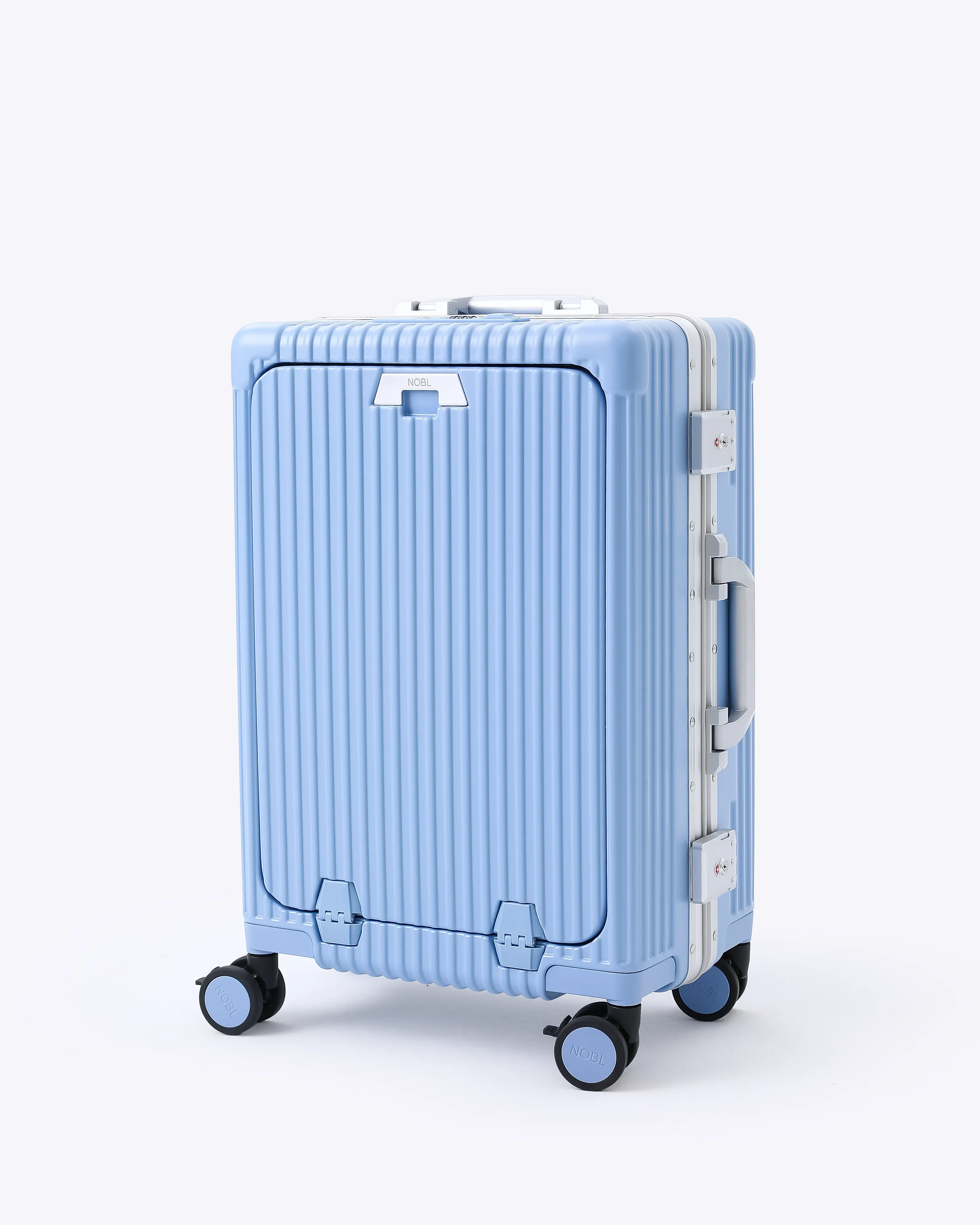 Carry-On: All-in-One - Image 185