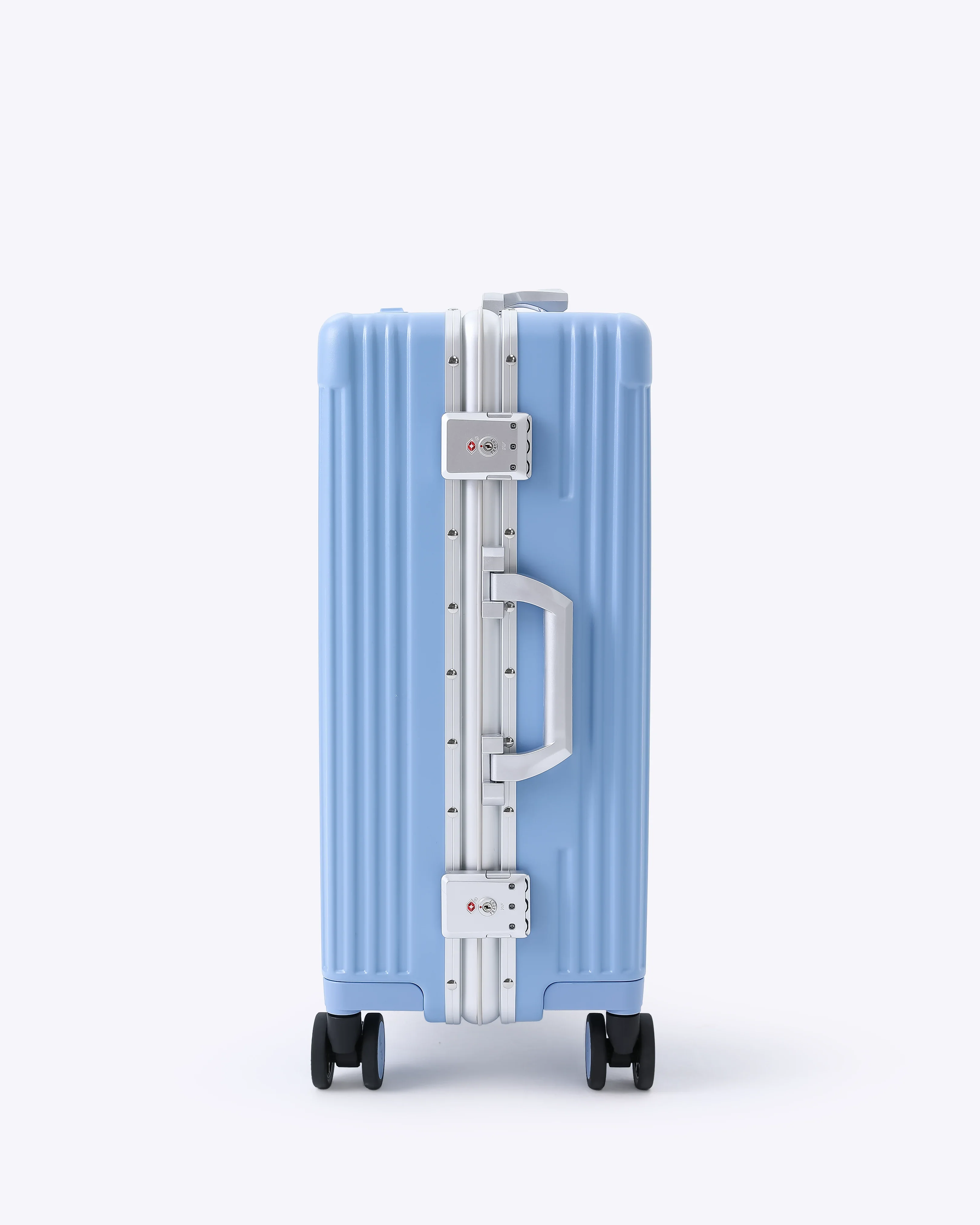 Carry-On: All-in-One - Image 186