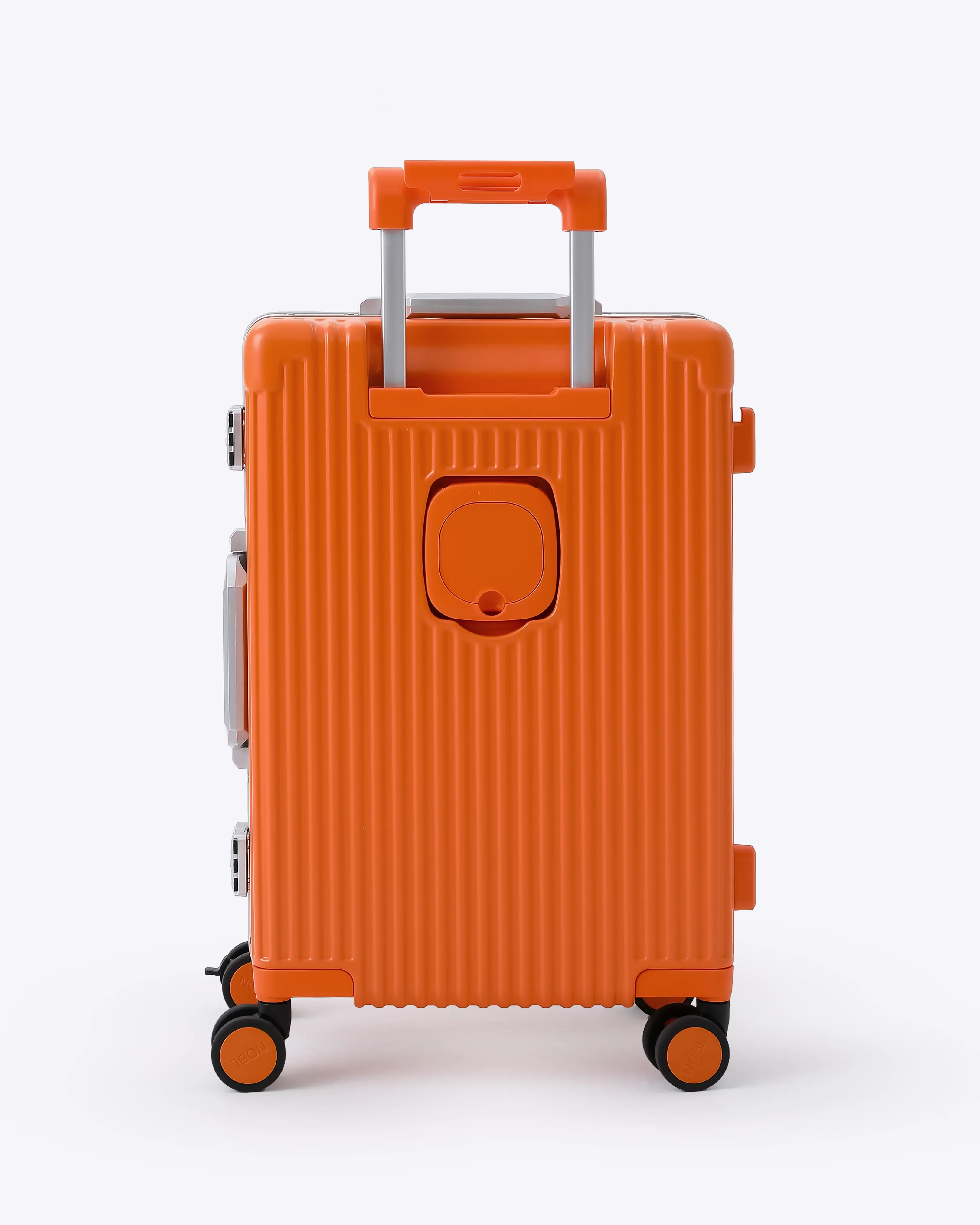 Carry-On: All-in-One - Image 194