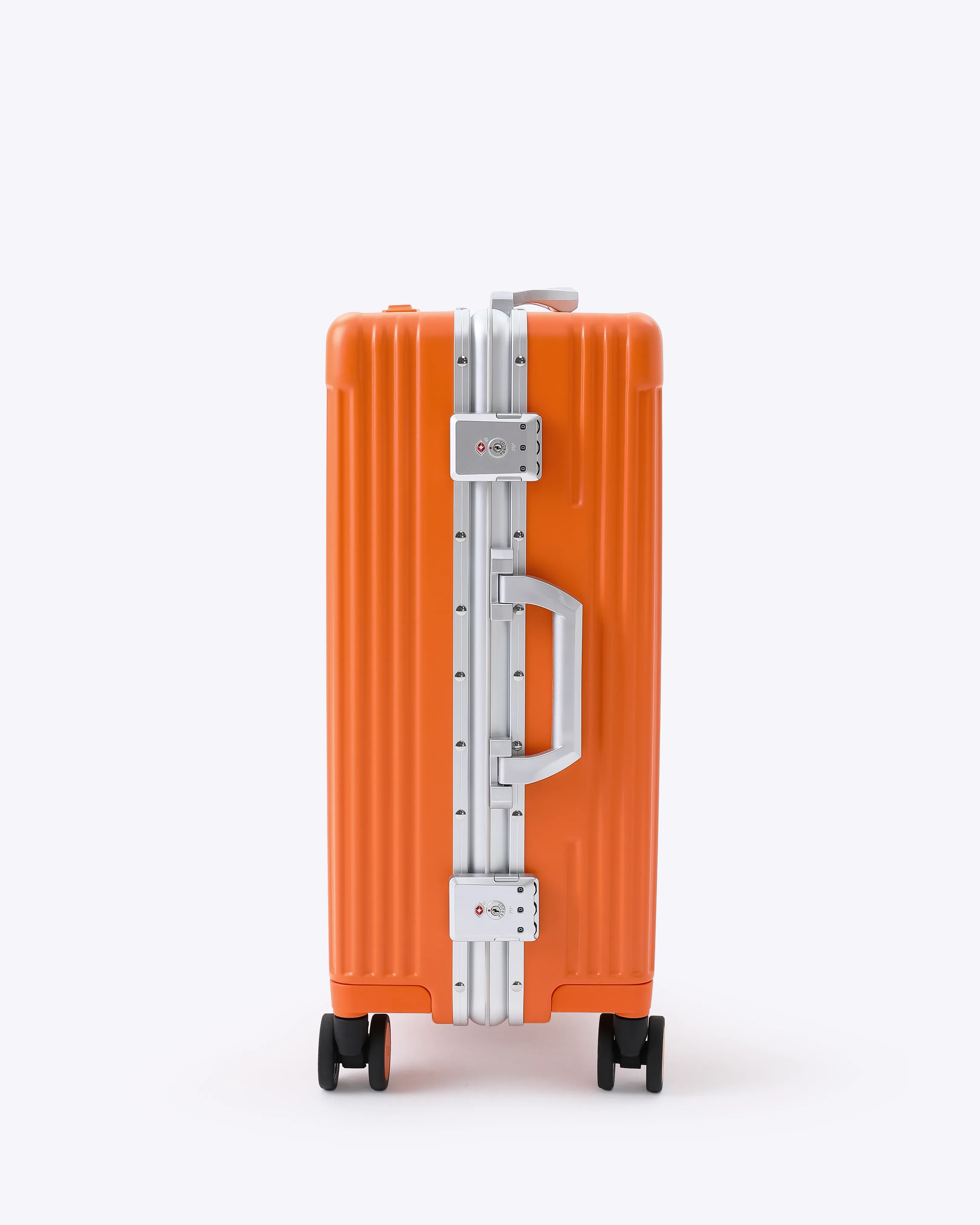 Carry-On: All-in-One - Image 197