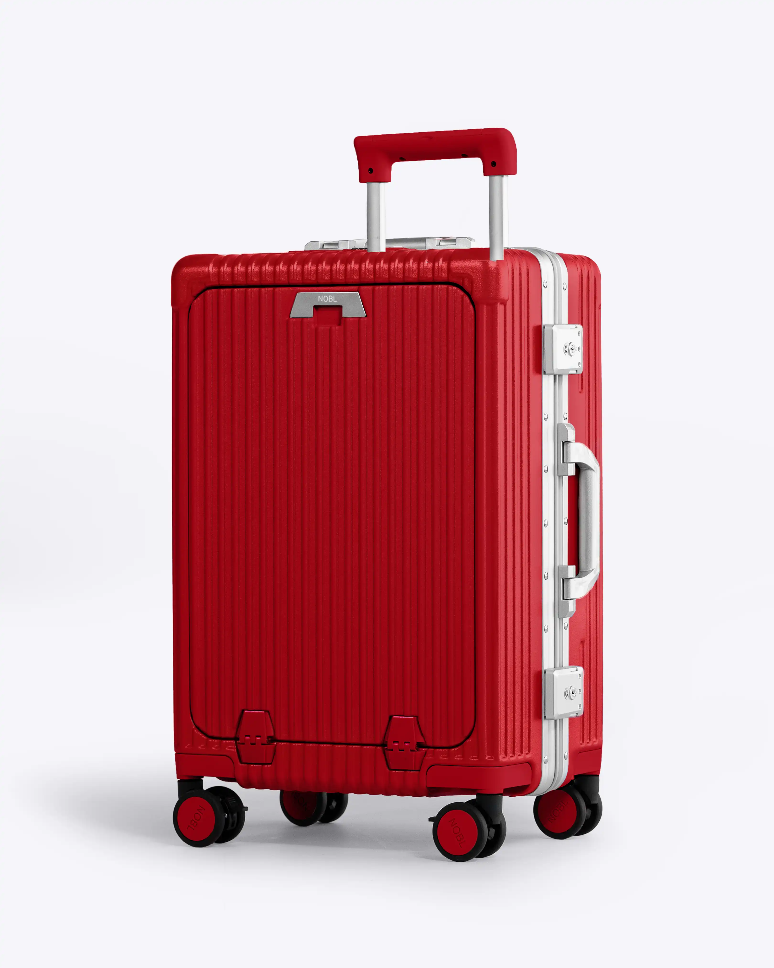Carry-On: All-in-One - Image 20