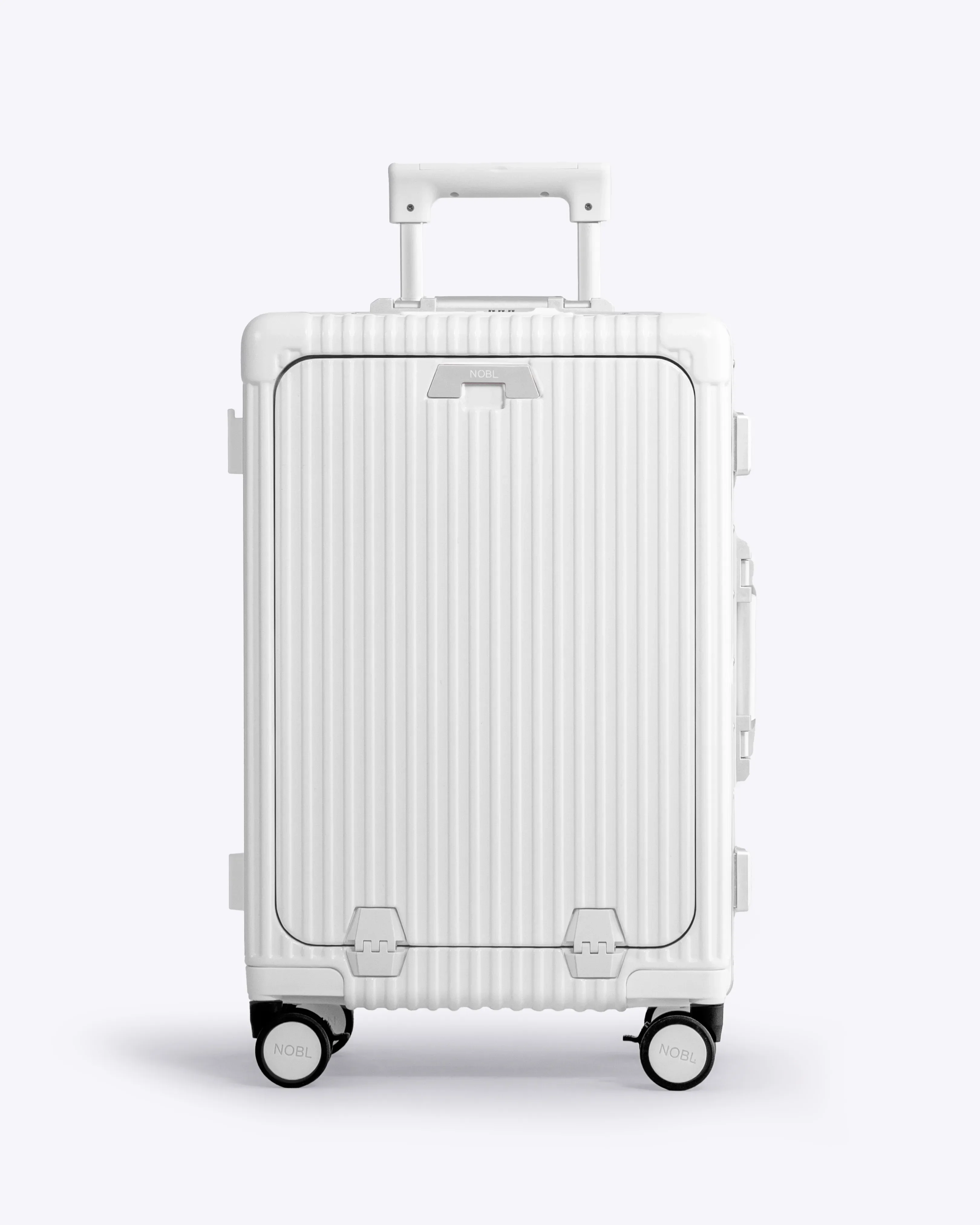 Carry-On: All-in-One - Image 25