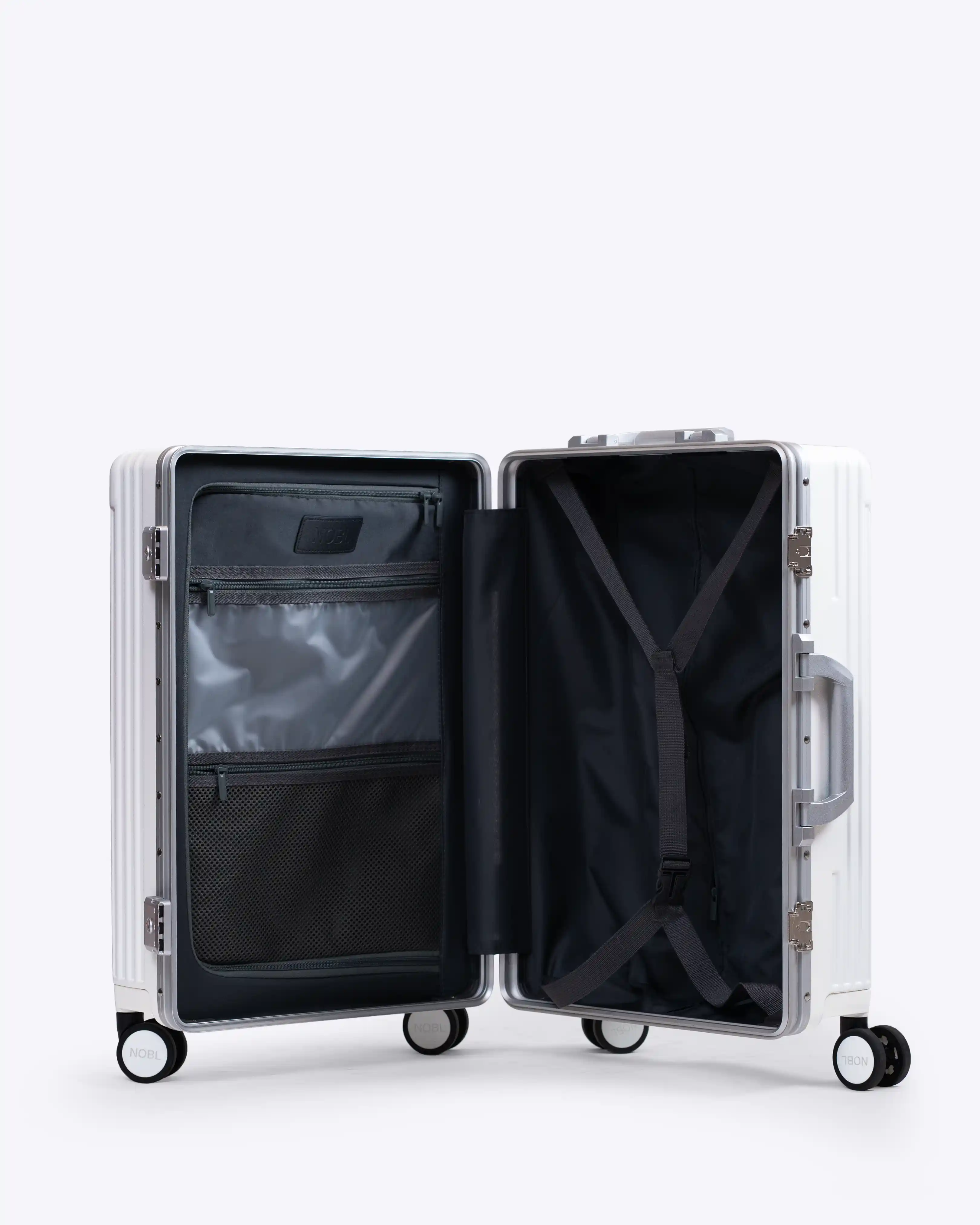 Carry-On: All-in-One - Image 27
