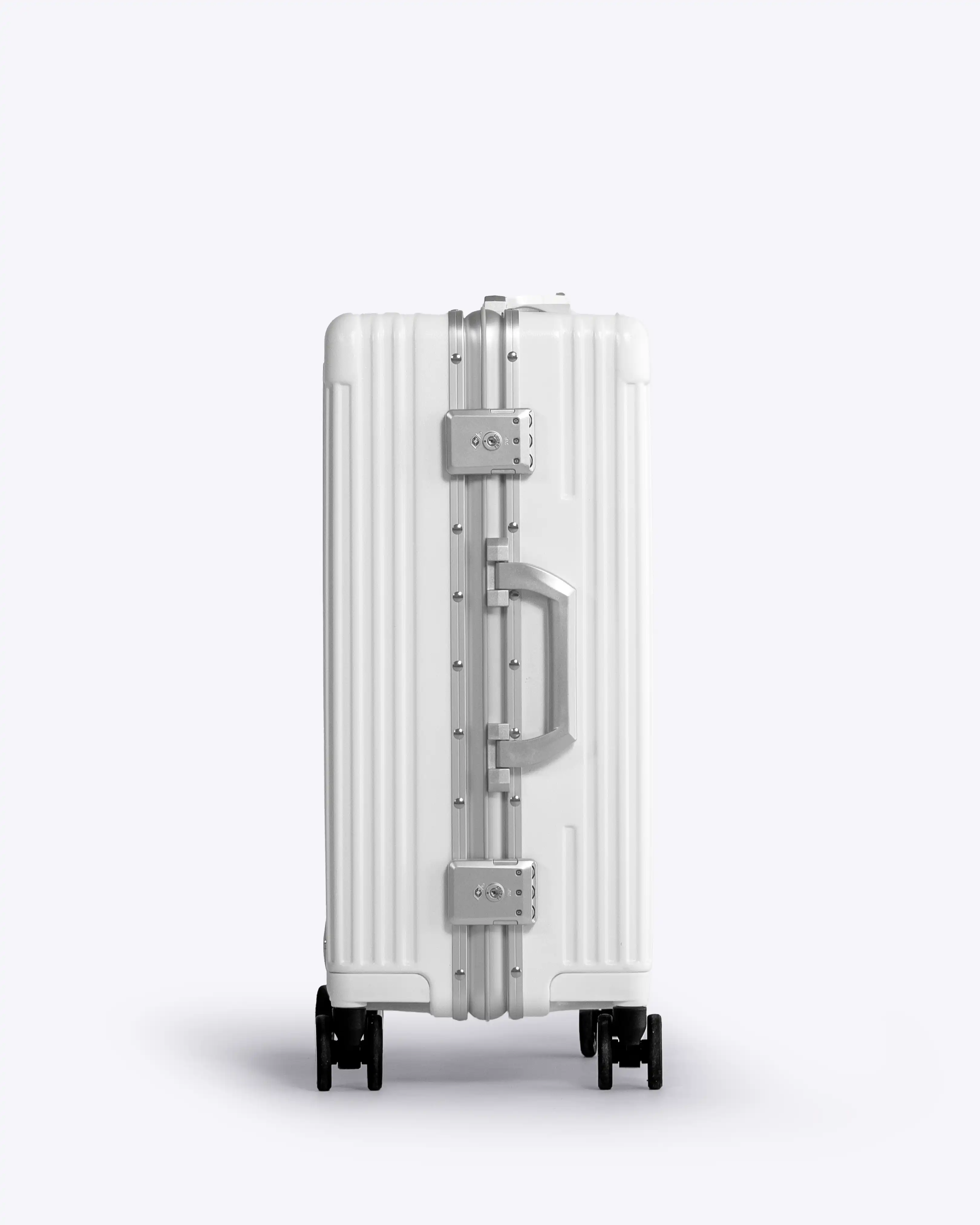 Carry-On: All-in-One - Image 28