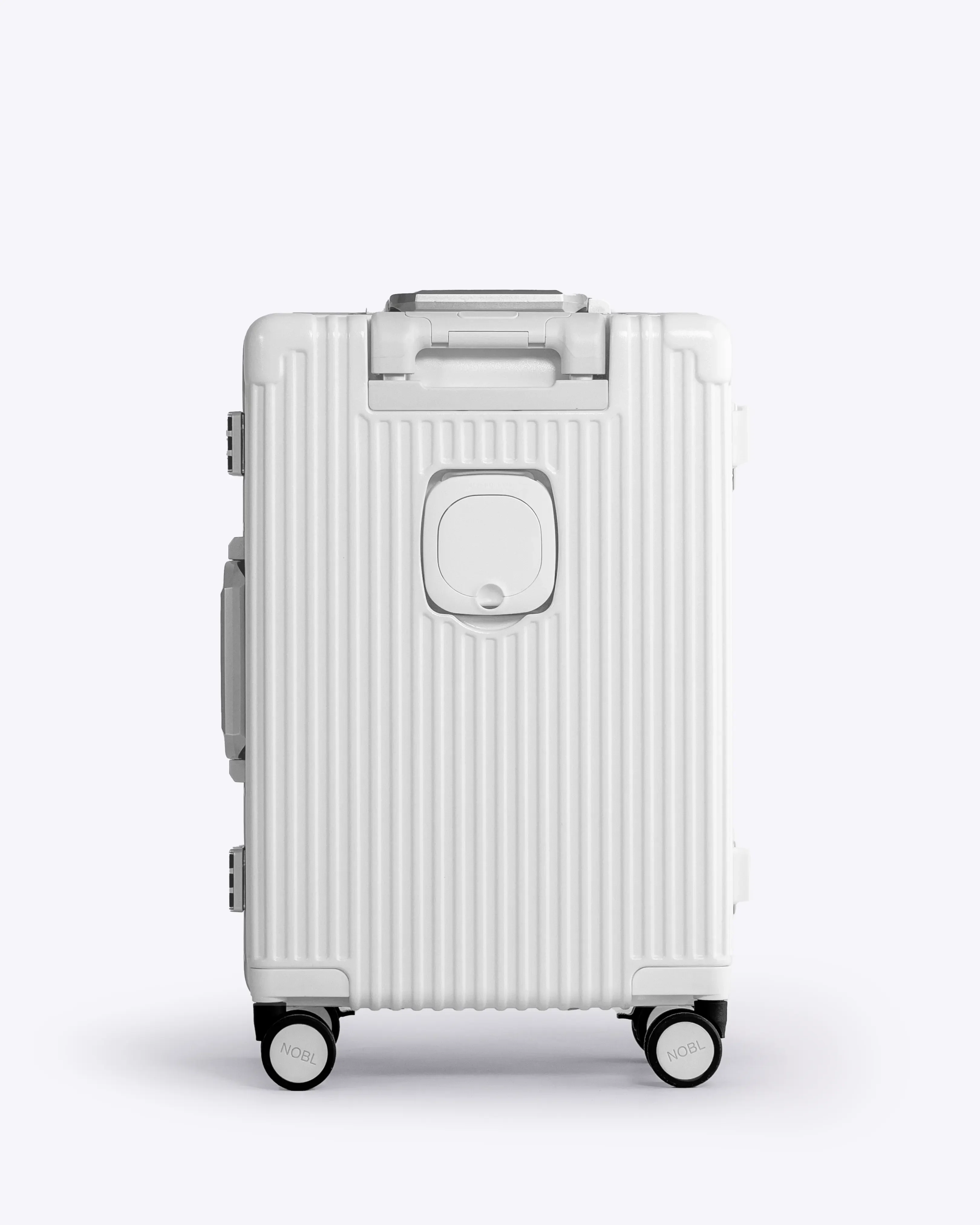 Carry-On: All-in-One - Image 29