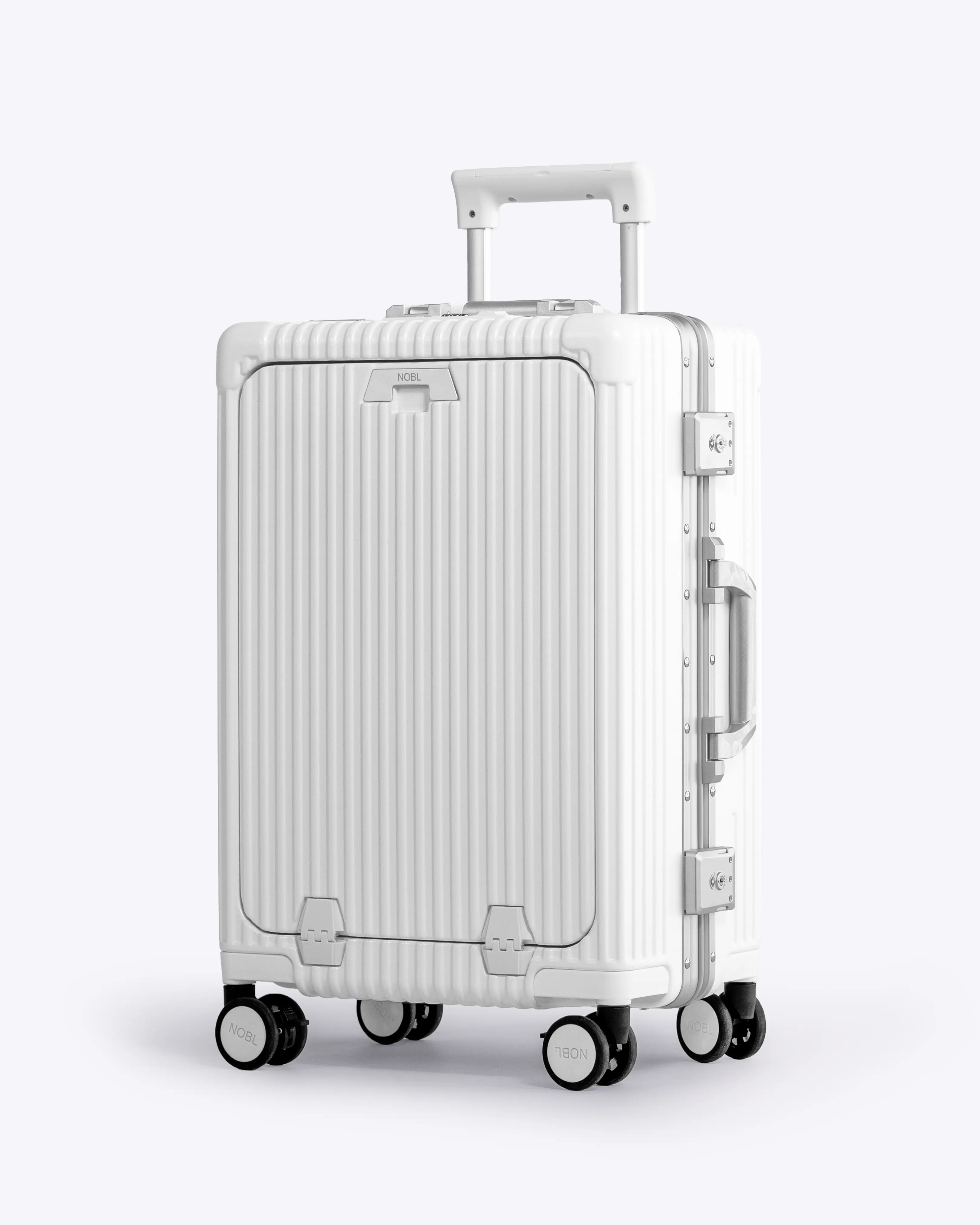 Carry-On: All-in-One - Image 30