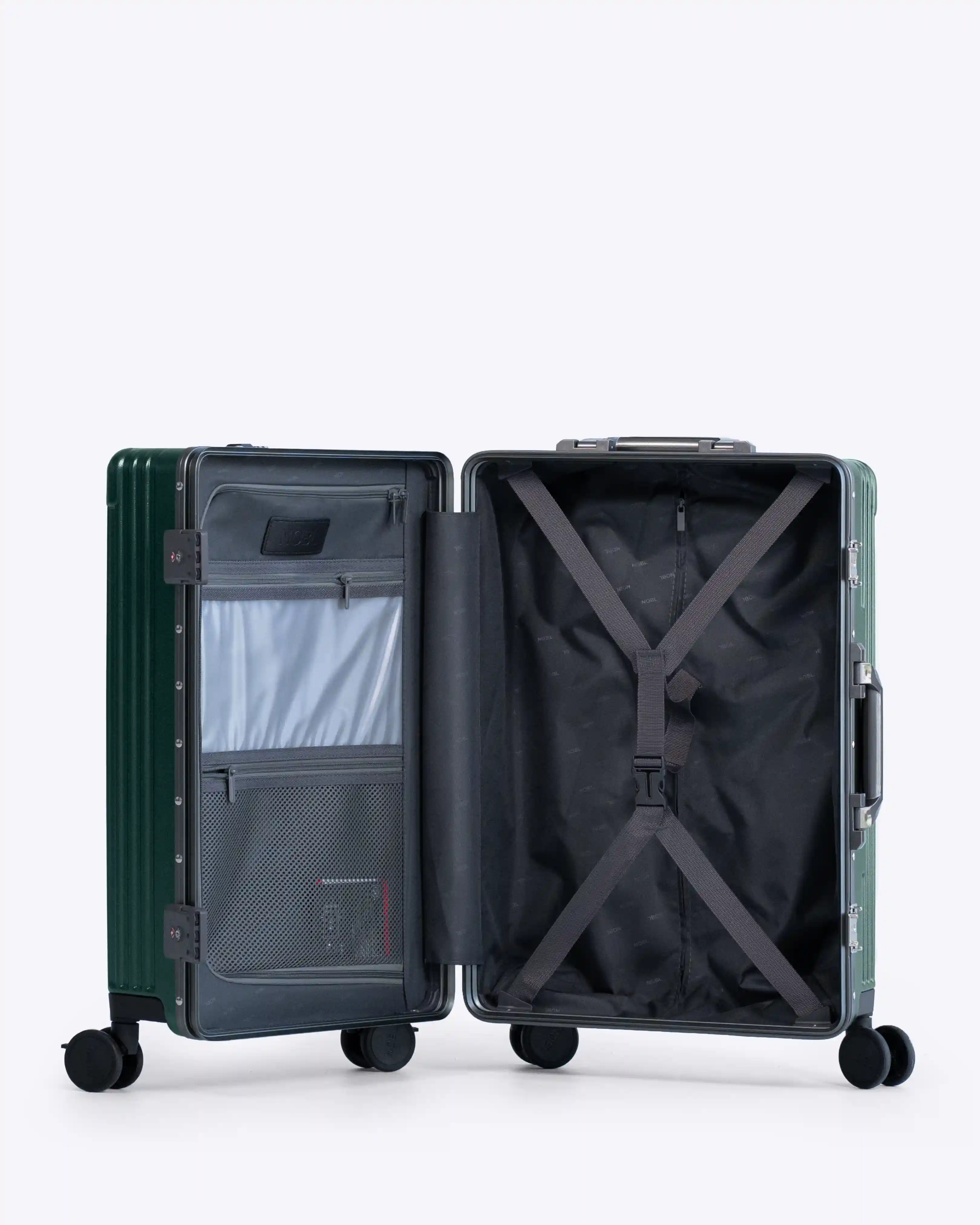Carry-On: All-in-One - Image 37