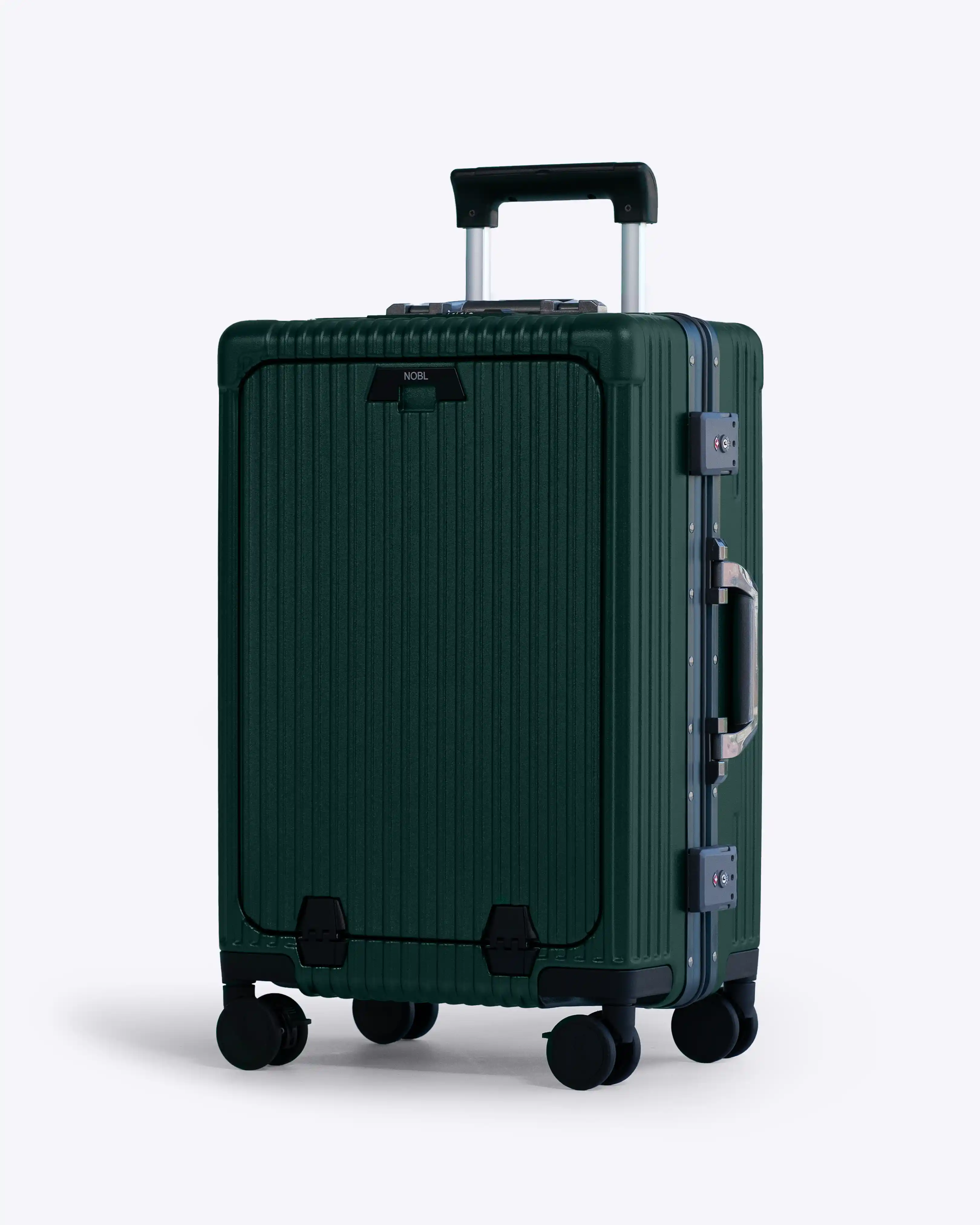 Carry-On: All-in-One - Image 38