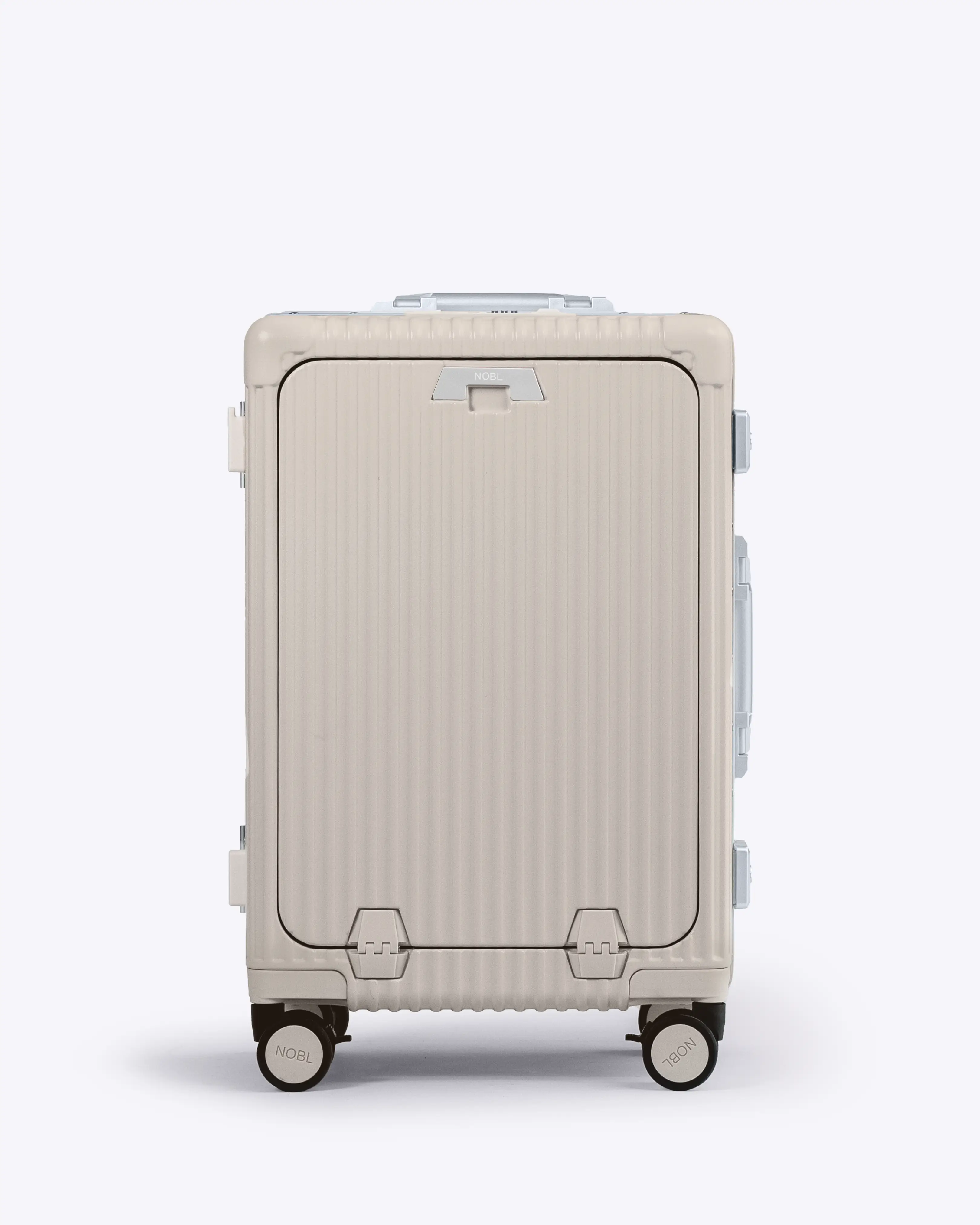 Carry-On: All-in-One - Image 43