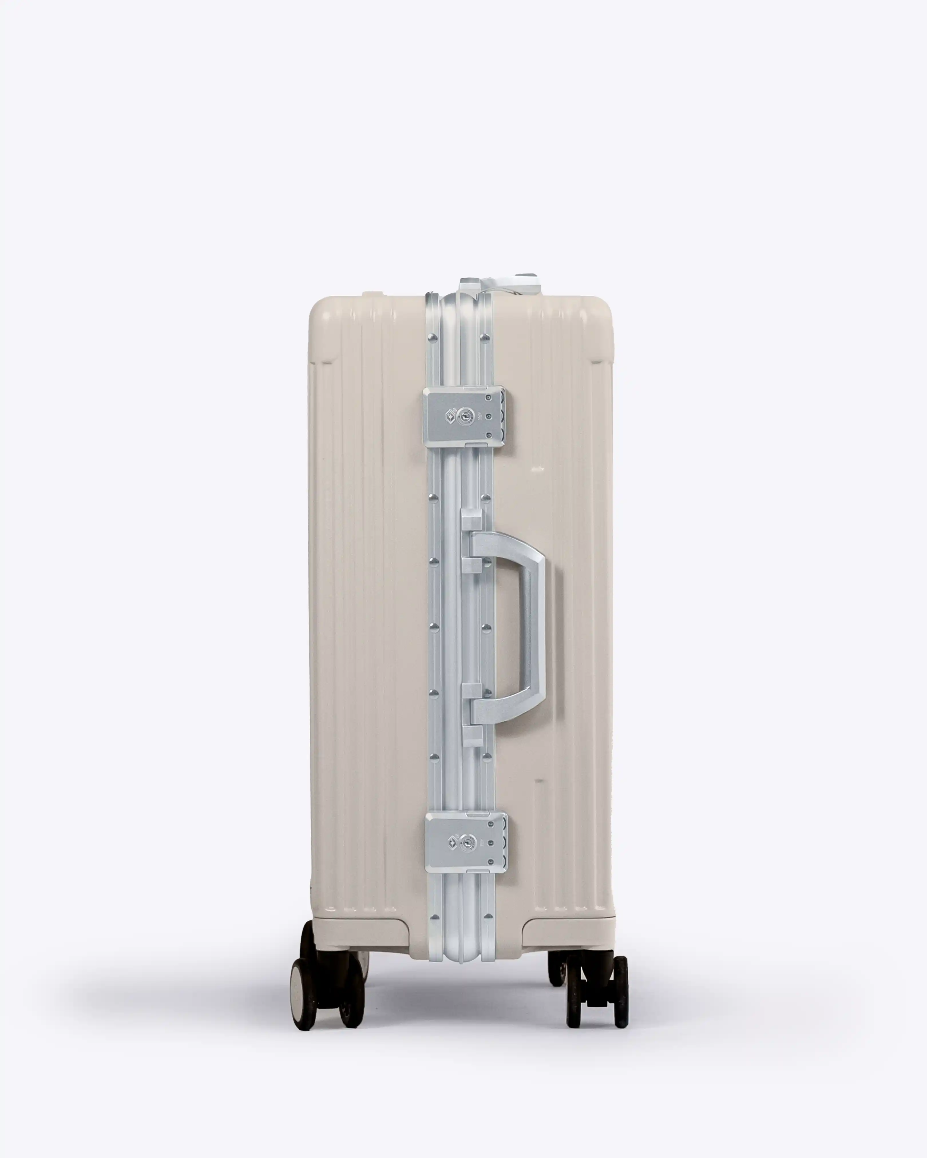 Carry-On: All-in-One - Image 45