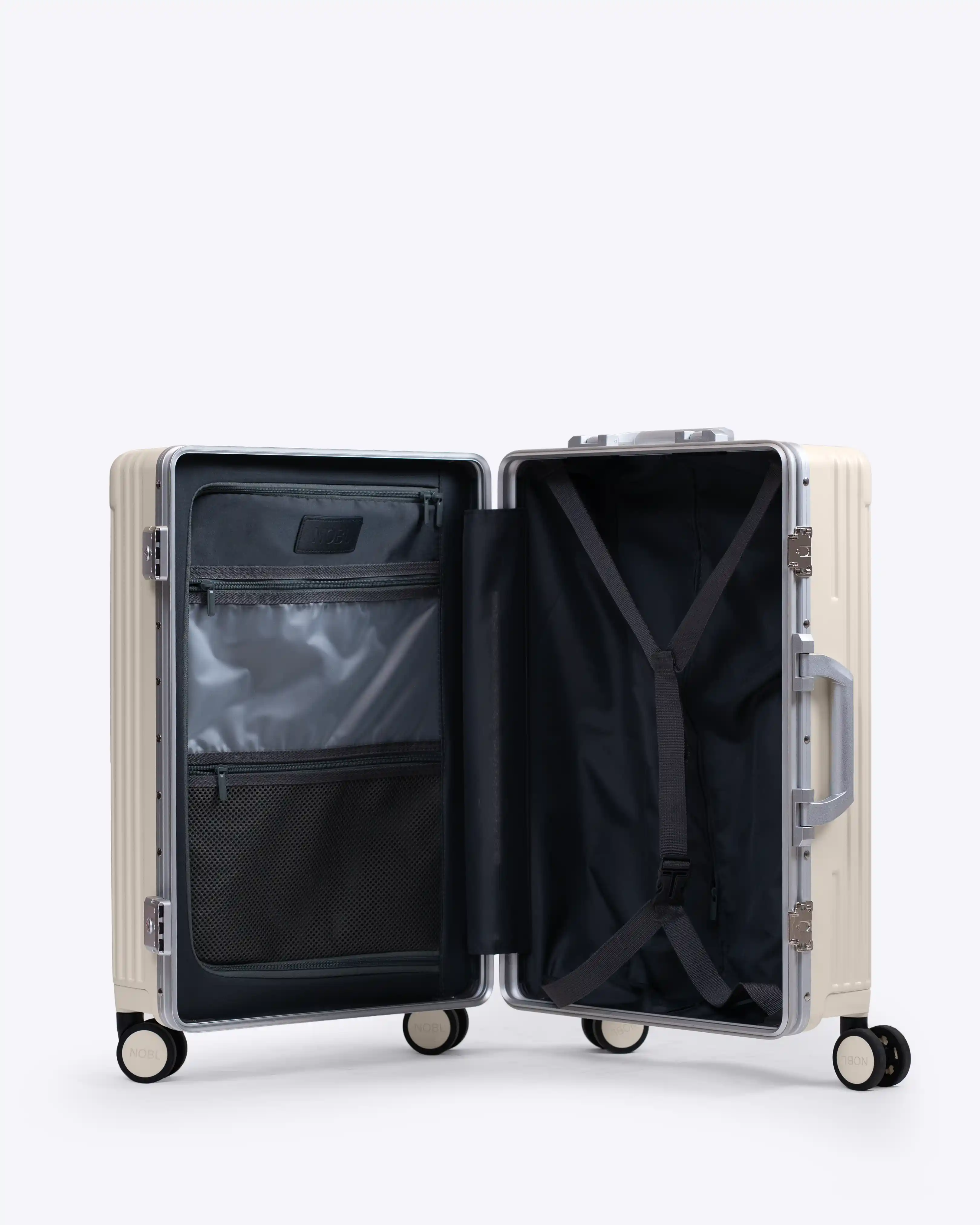 Carry-On: All-in-One - Image 46
