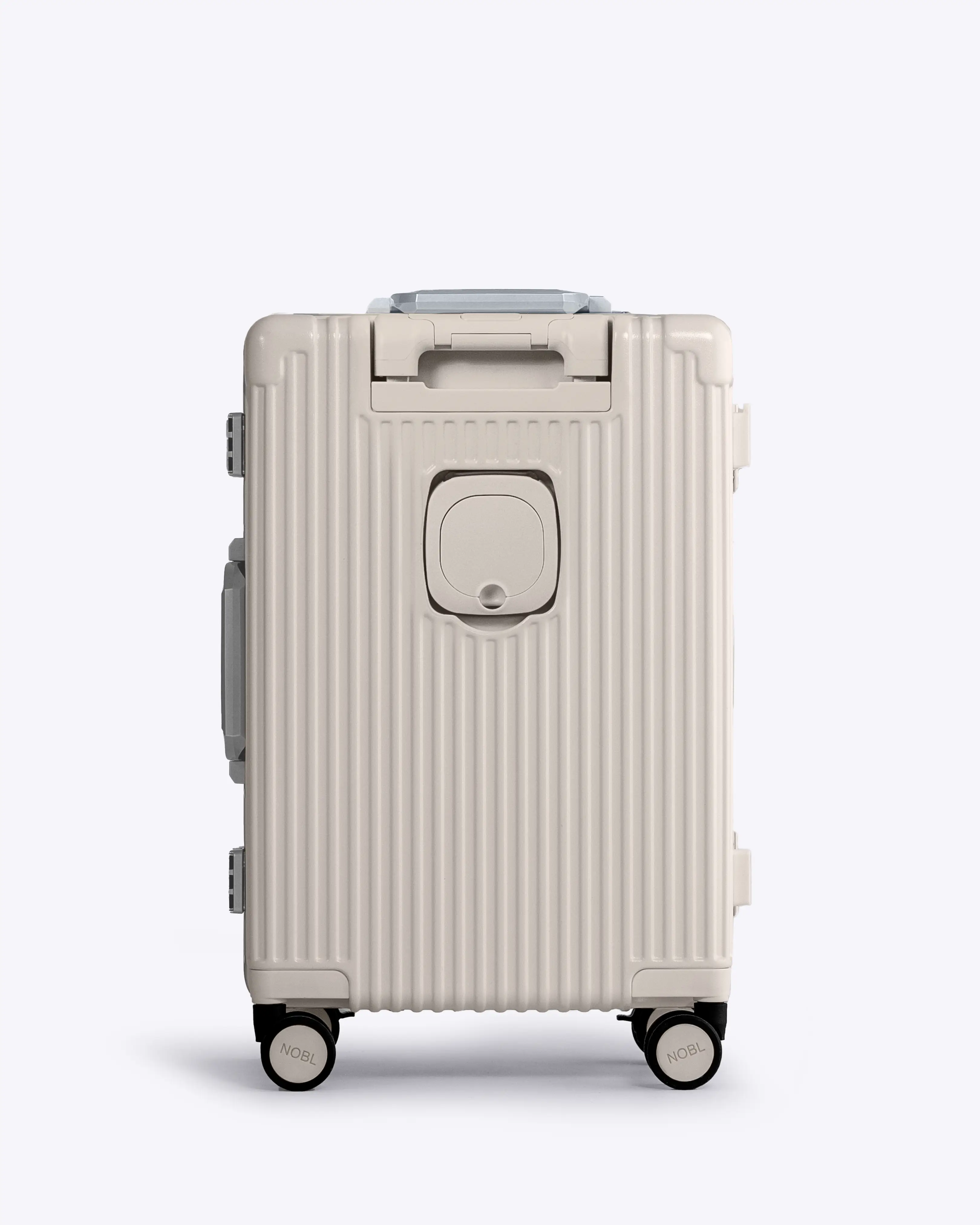 Carry-On: All-in-One - Image 47