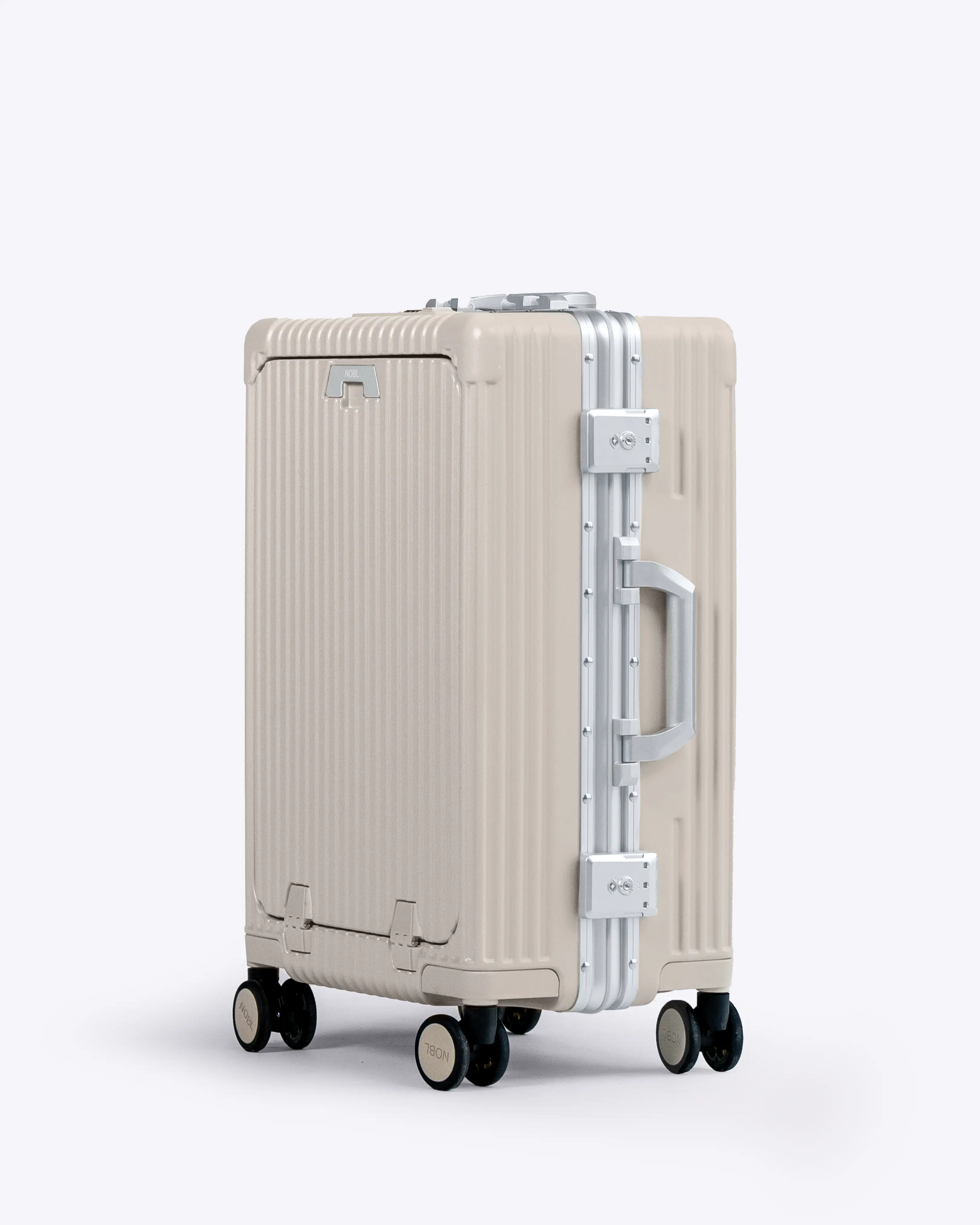 Carry-On: All-in-One - Image 48