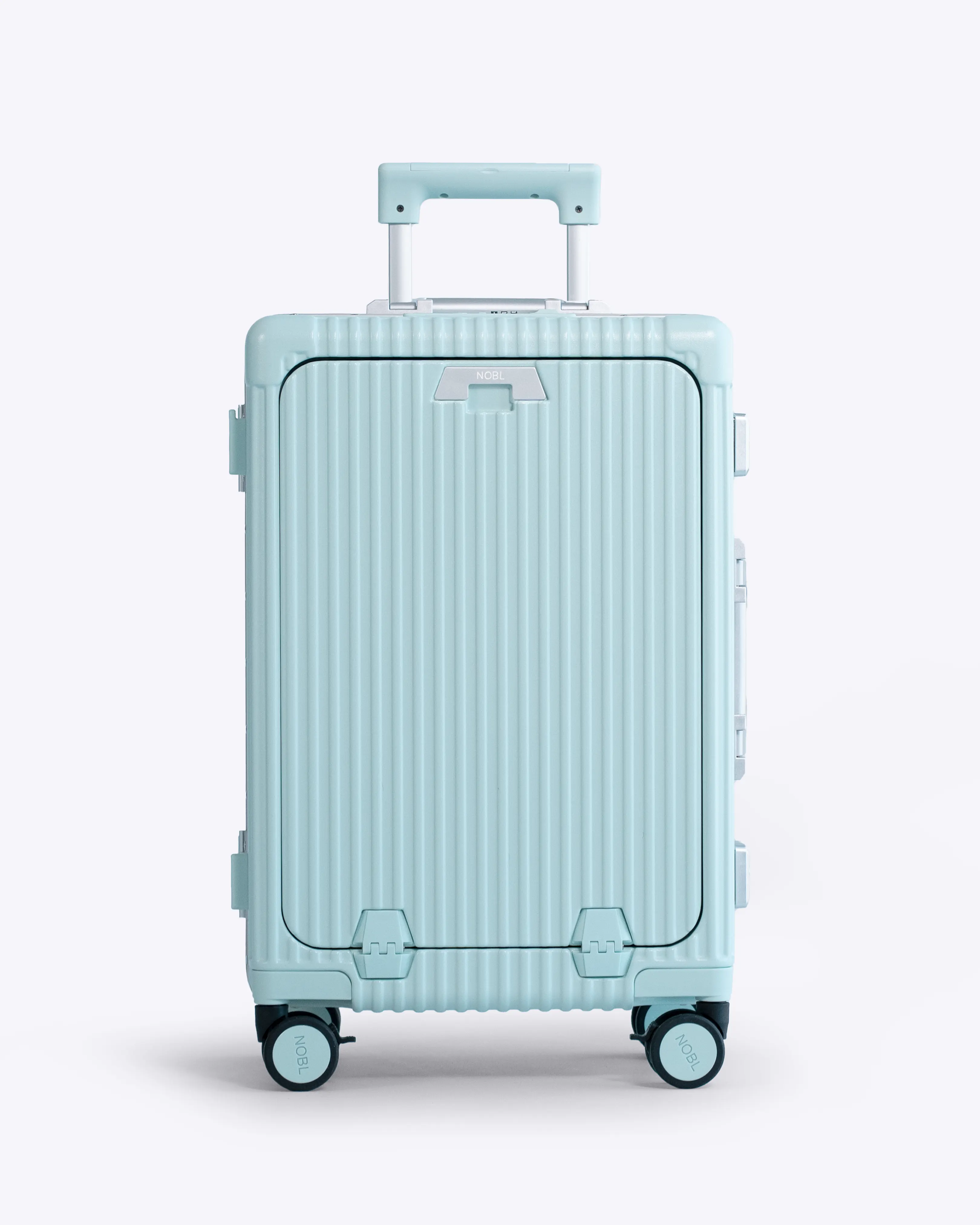 Carry-On: All-in-One - Image 53