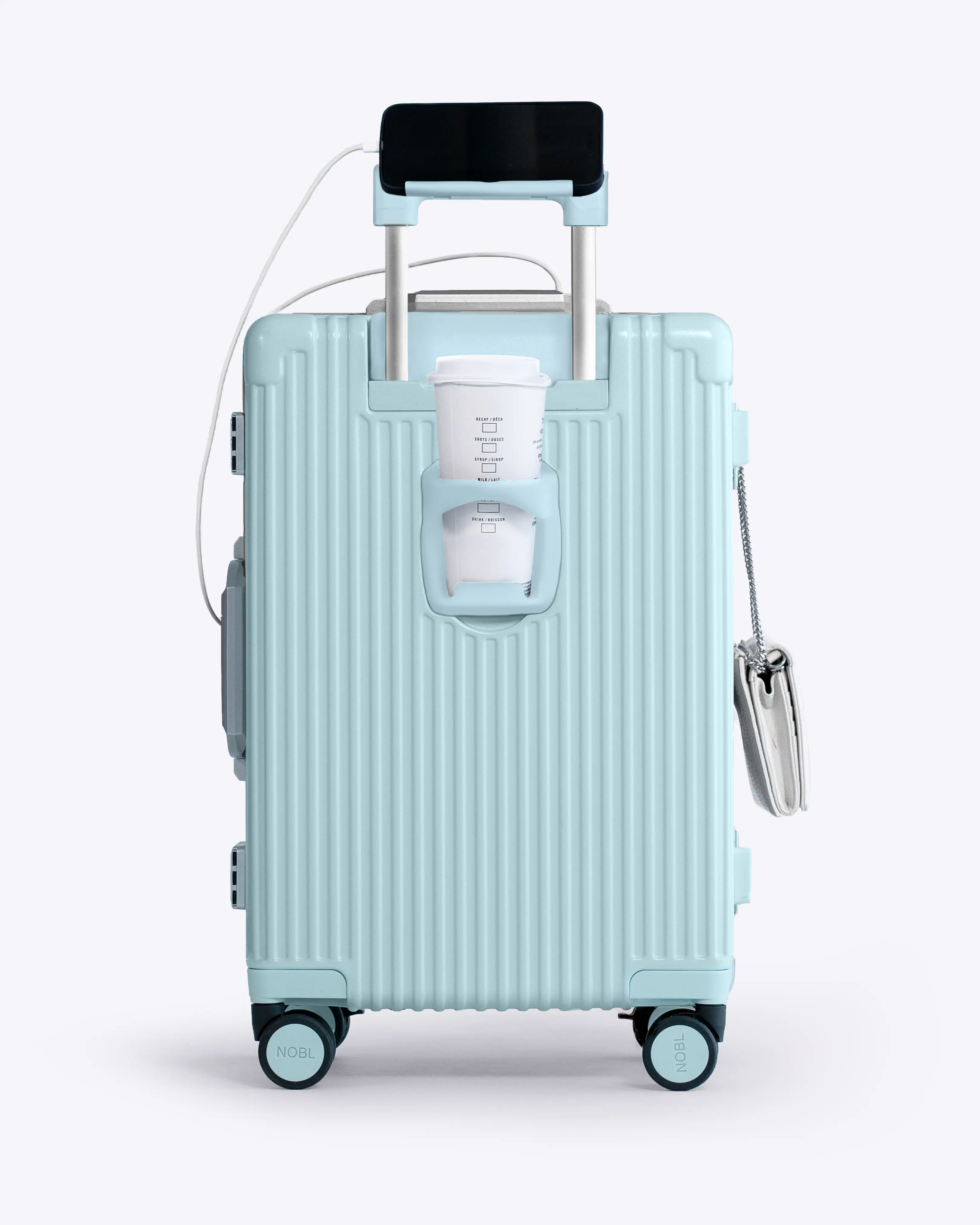 Carry-On: All-in-One - Image 54