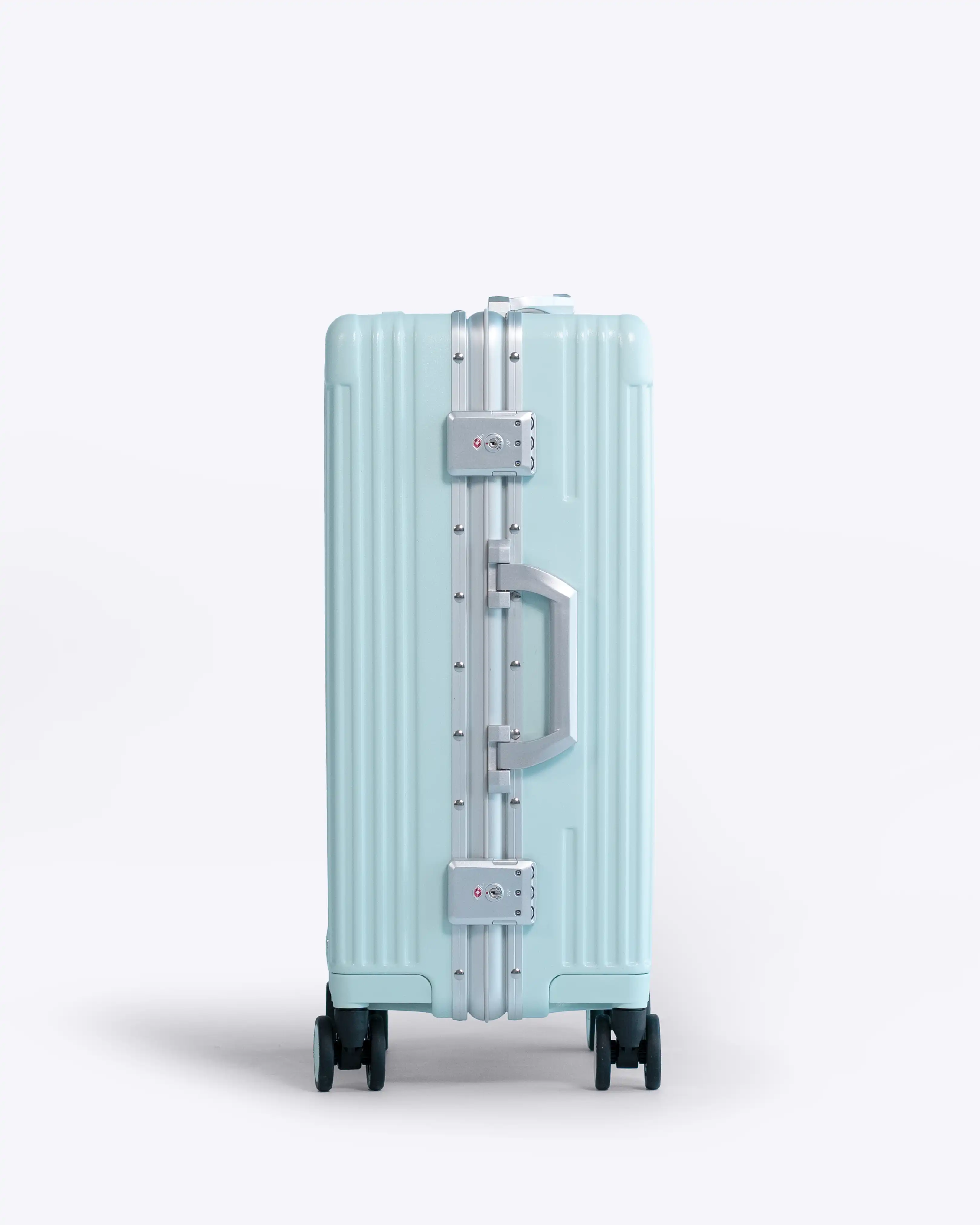 Carry-On: All-in-One - Image 55