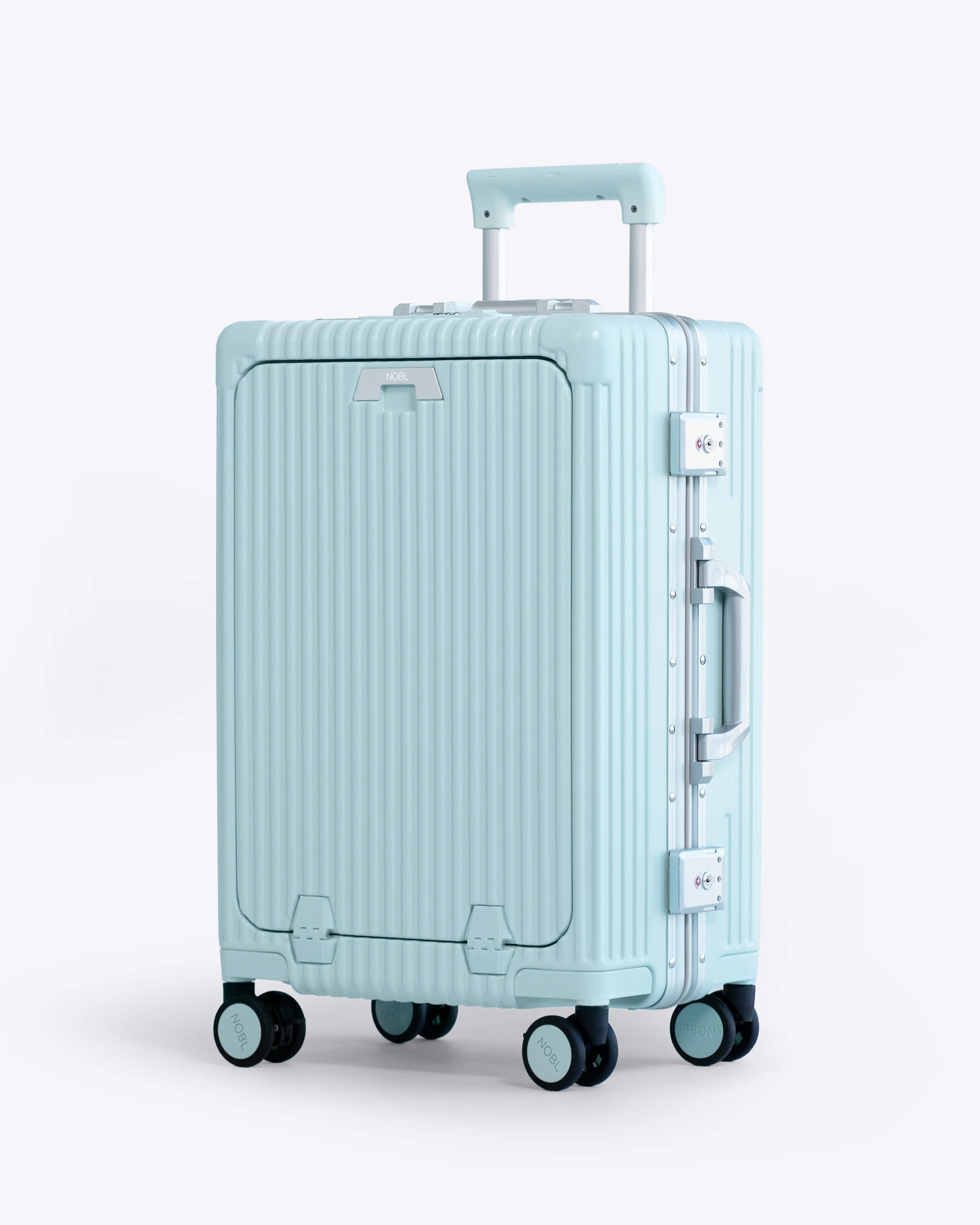 Carry-On: All-in-One - Image 57
