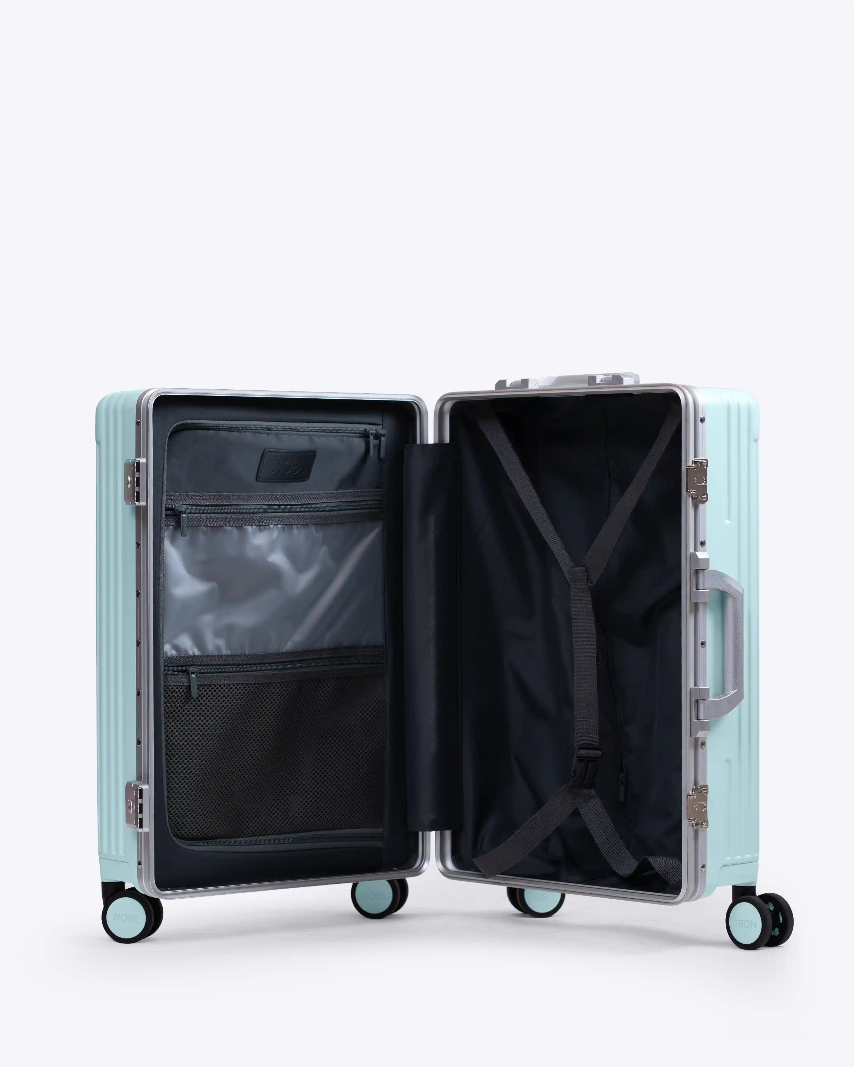 Carry-On: All-in-One - Image 58