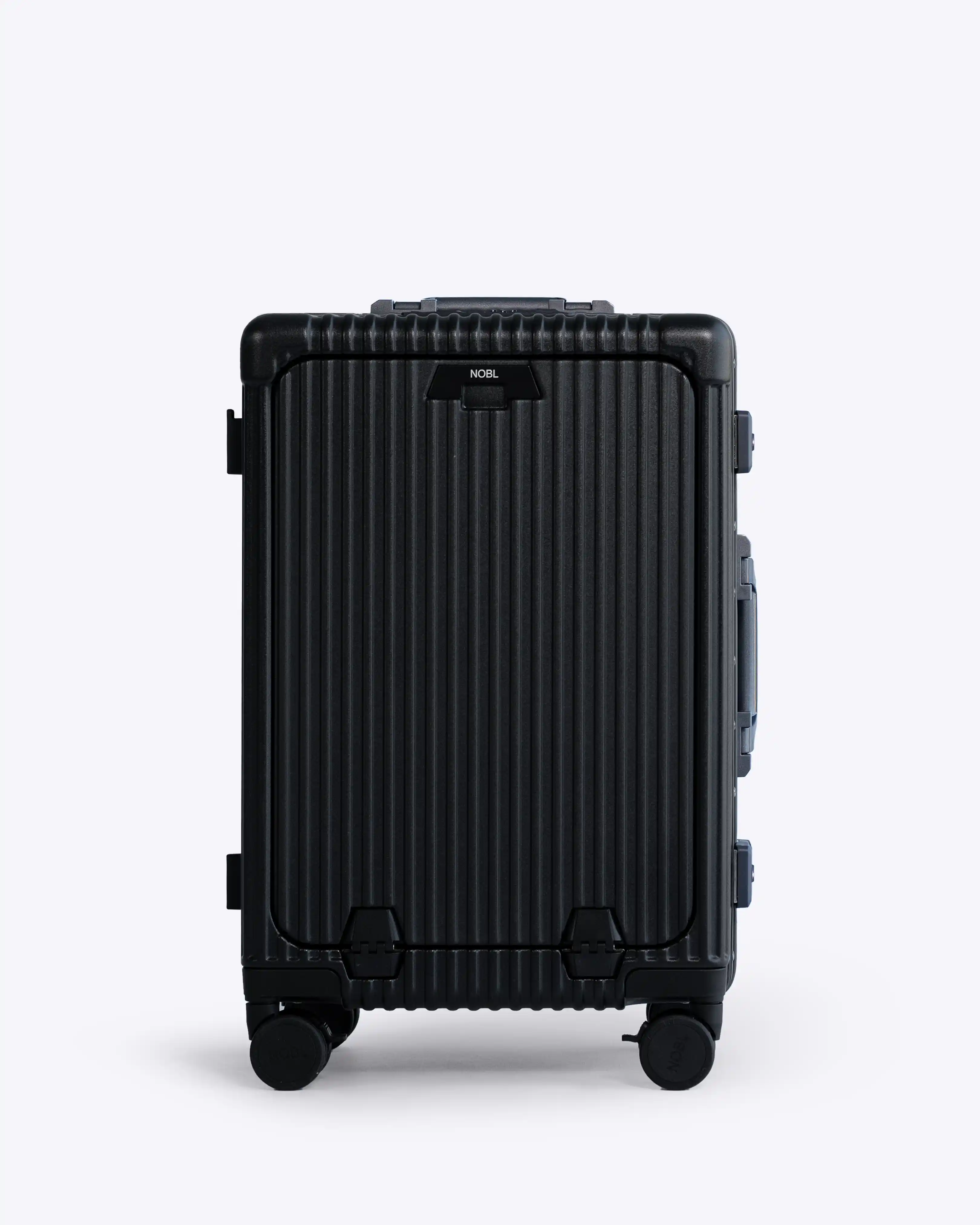 Carry-On: All-in-One - Image 6