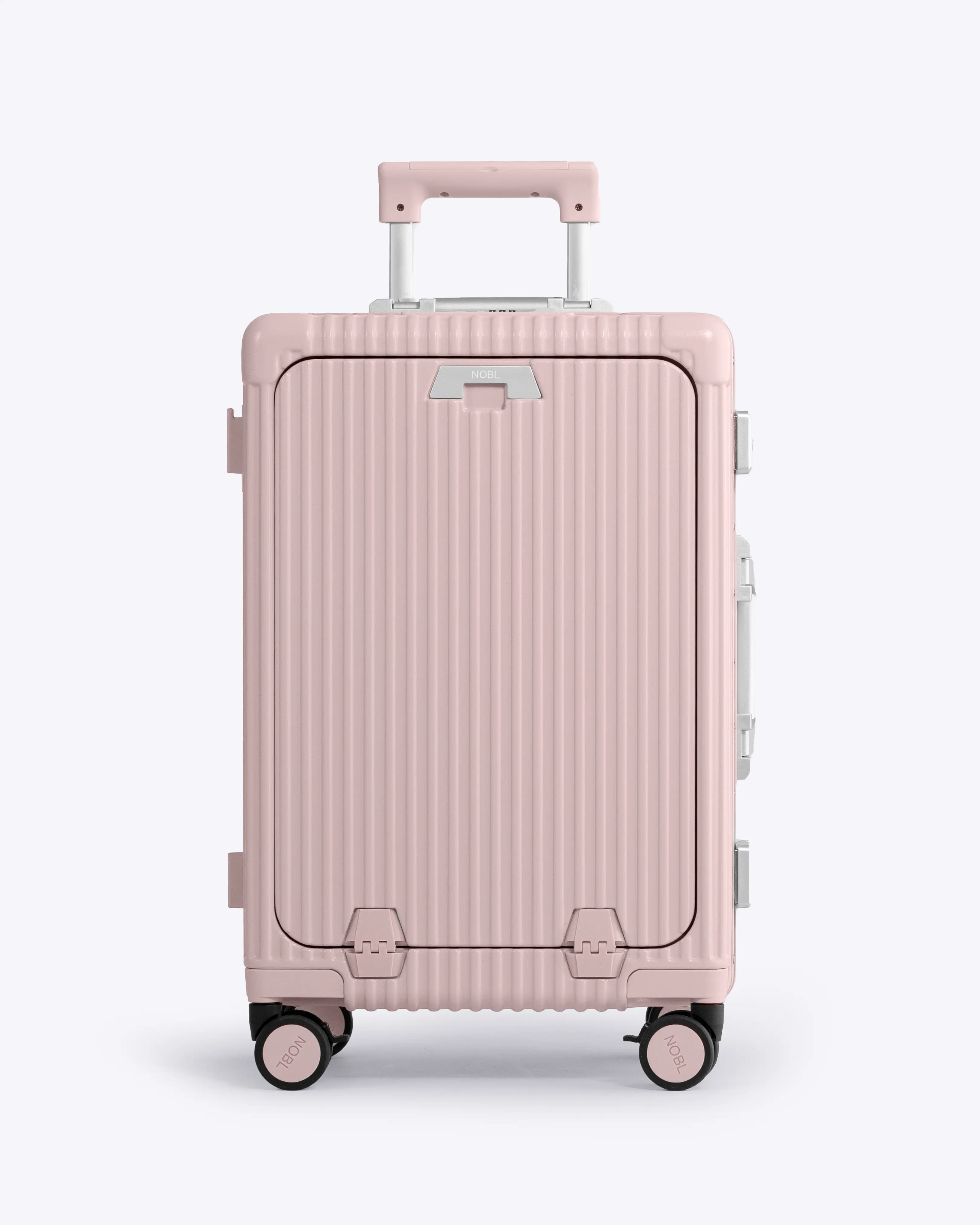 Carry-On: All-in-One - Image 63